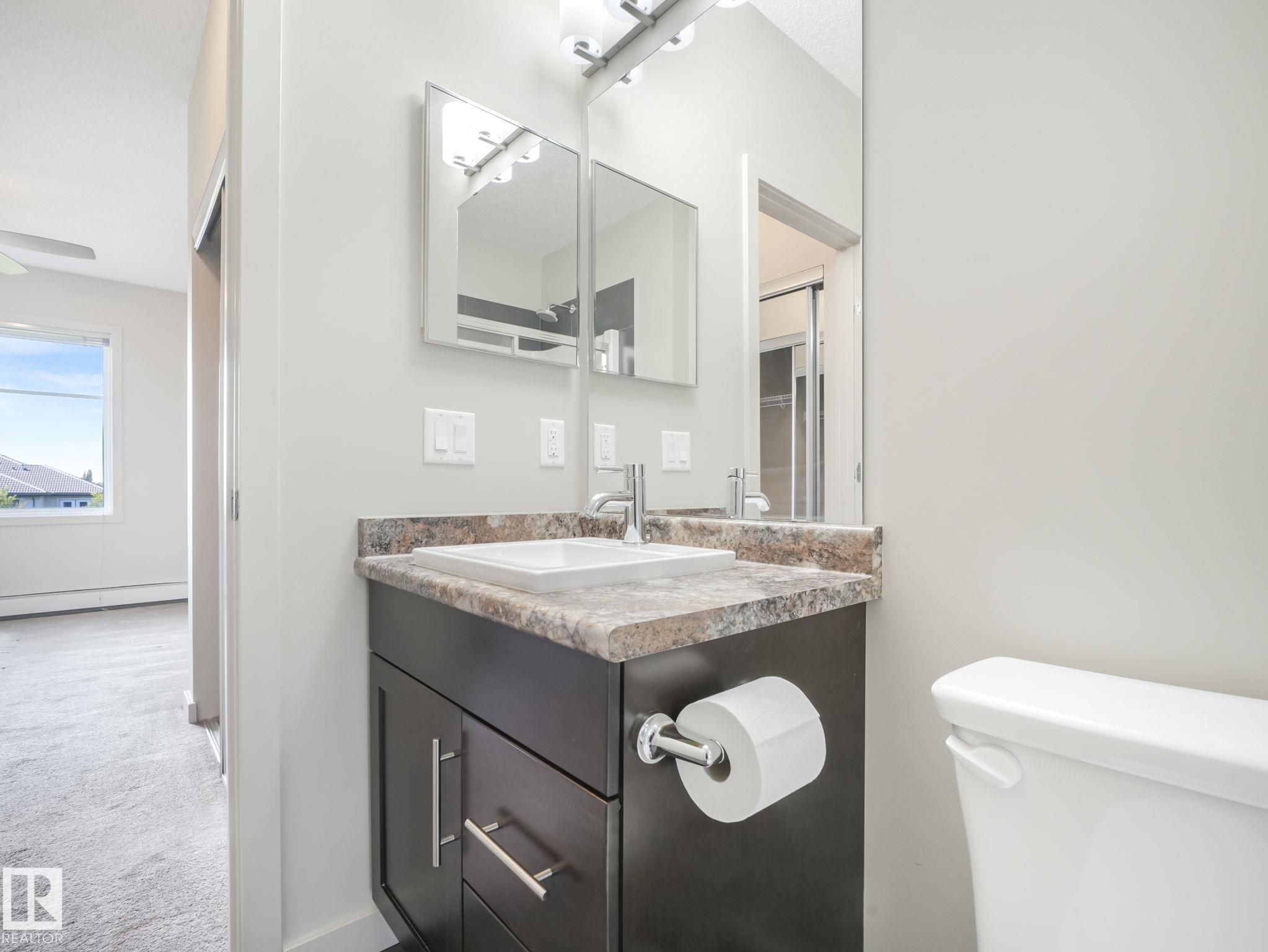 Photo 33 at 317 - 1144 Adamson Drive SW, Allard, Edmonton
