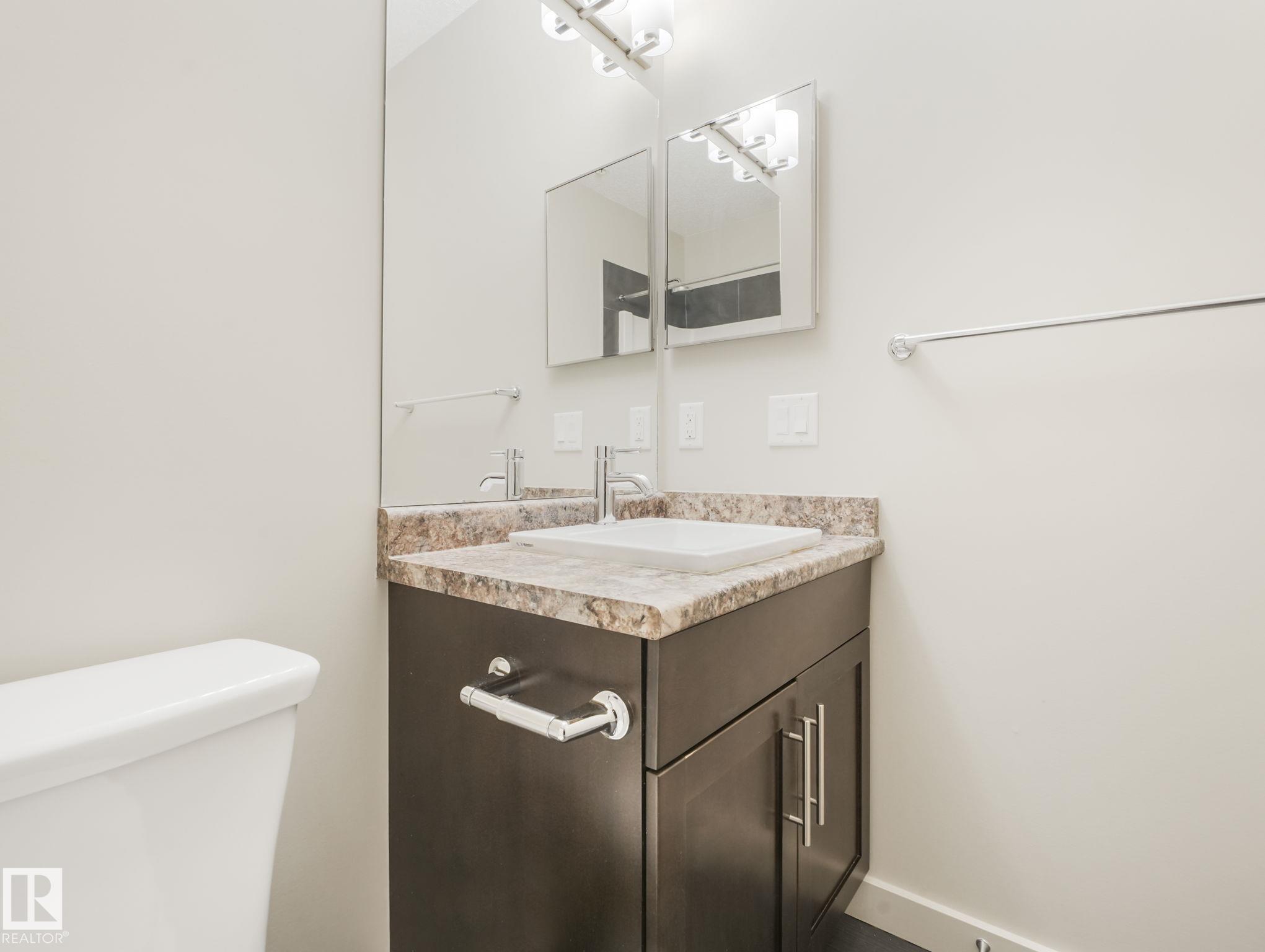 Photo 37 at 317 - 1144 Adamson Drive SW, Allard, Edmonton