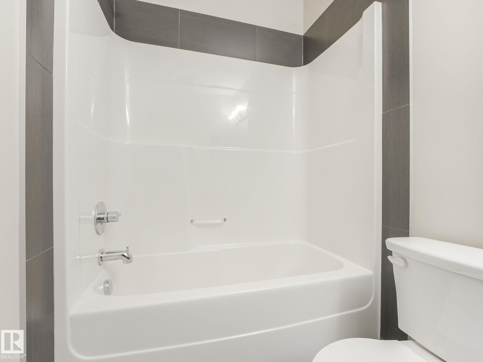 Photo 38 at 317 - 1144 Adamson Drive SW, Allard, Edmonton