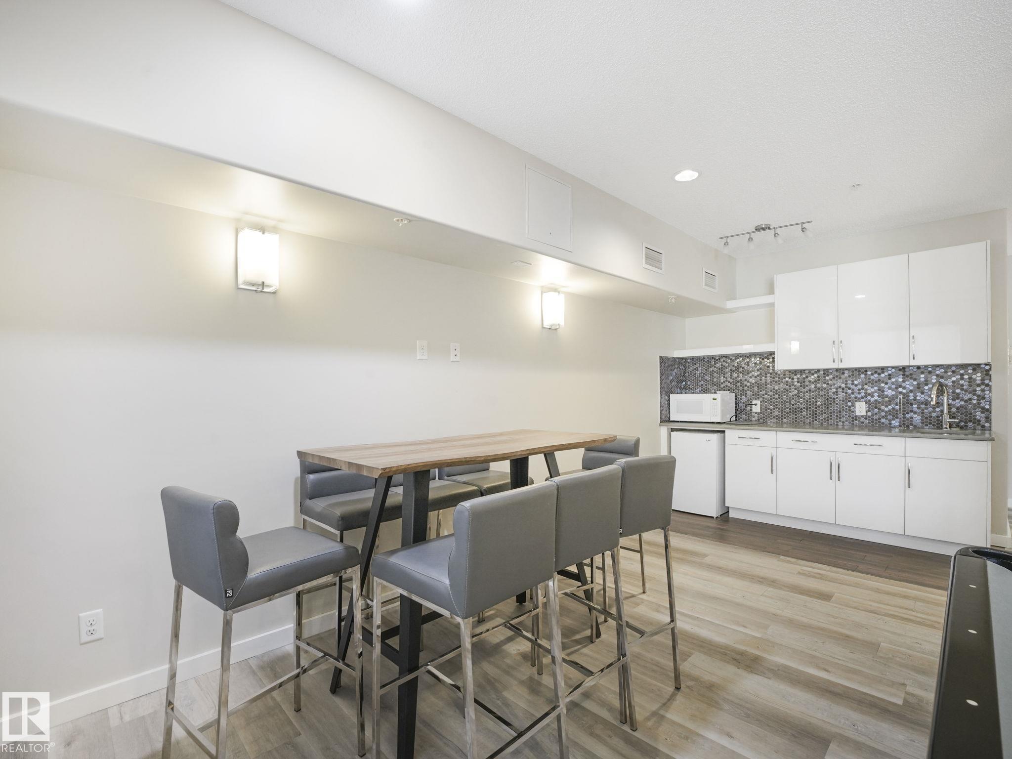 Photo 56 at 317 - 1144 Adamson Drive SW, Allard, Edmonton