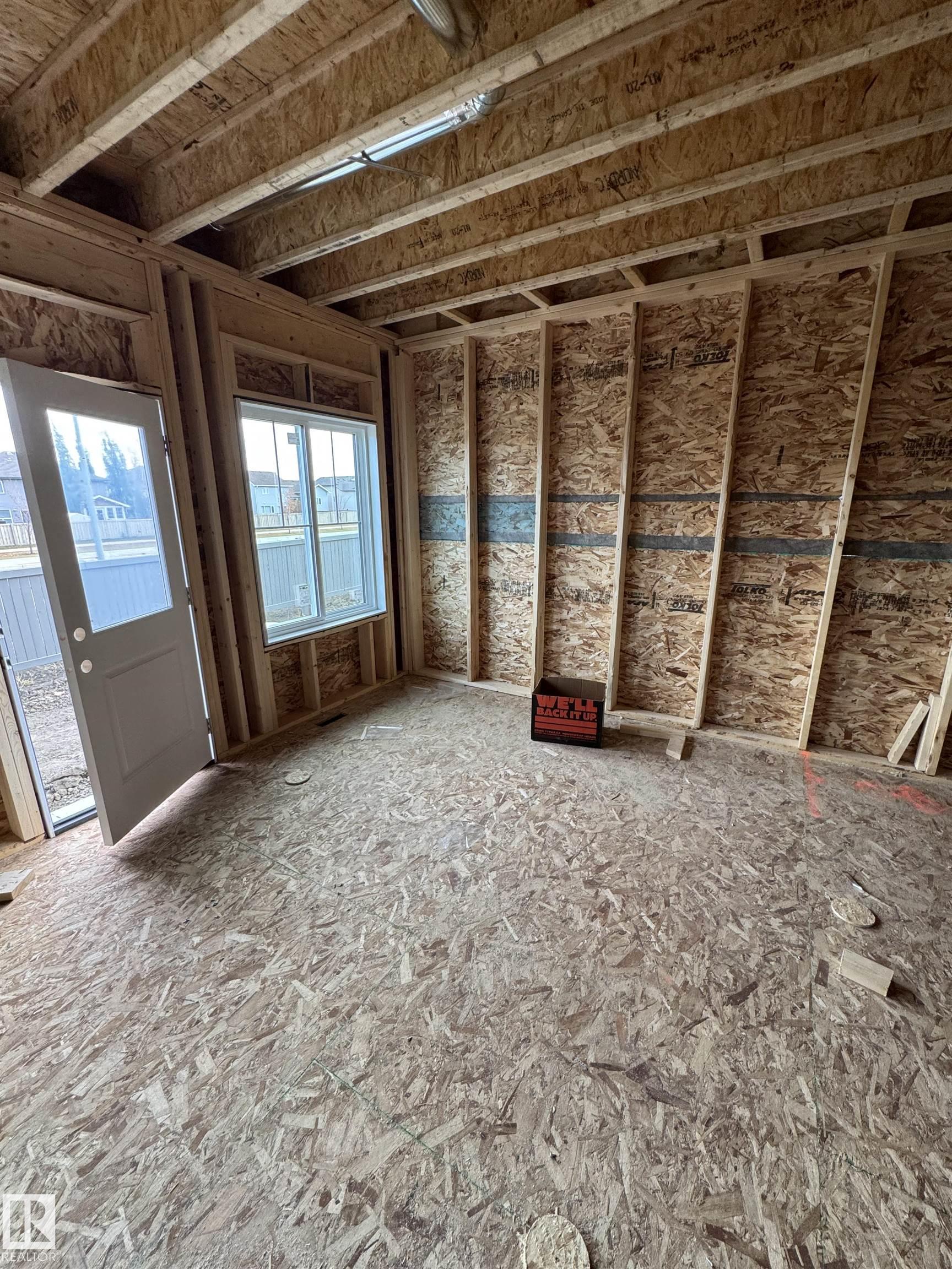 Photo 11 at 81 Elliott Wynd, South Pointe, Fort Saskatchewan