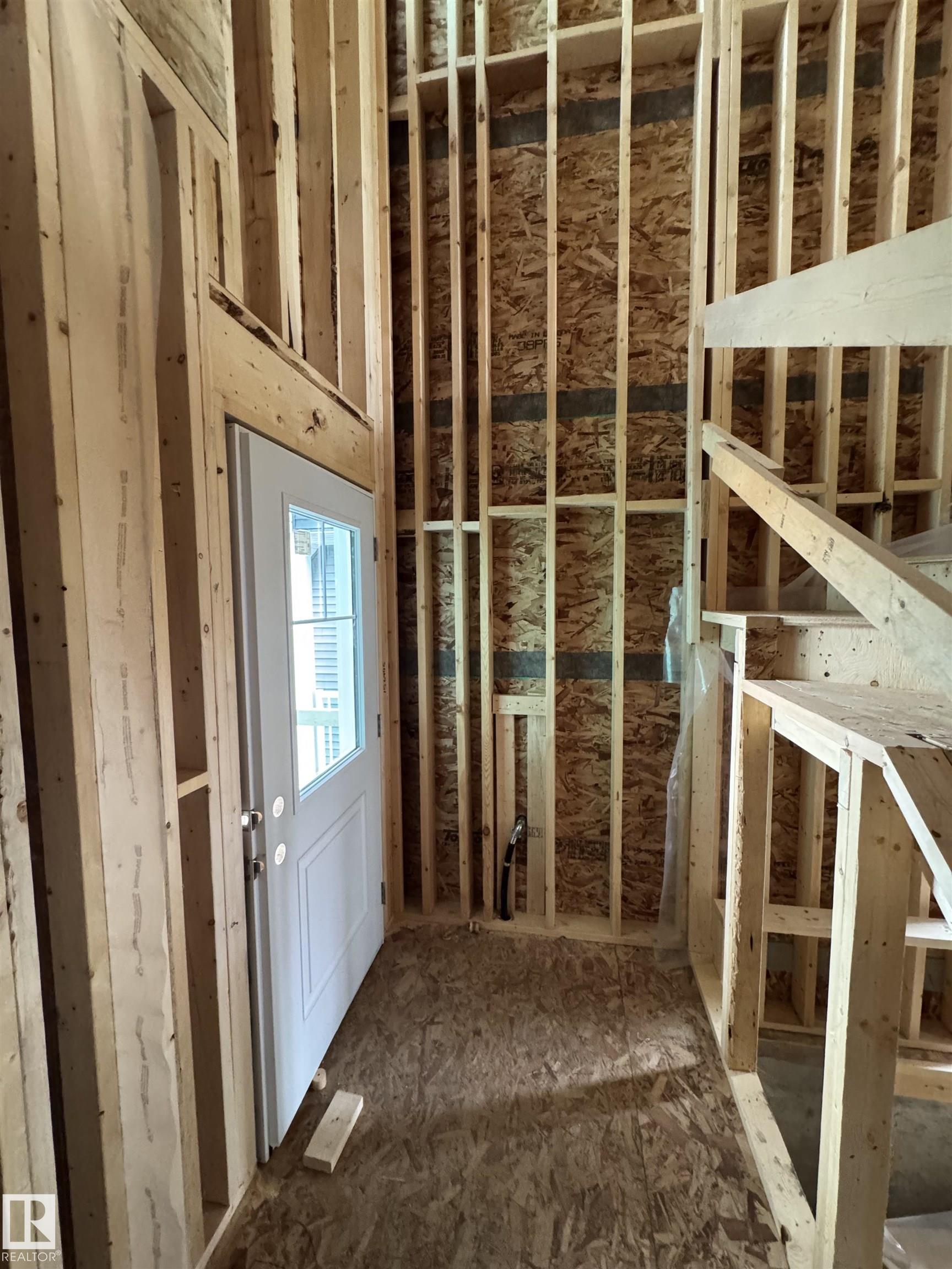 Photo 3 at 81 Elliott Wynd, South Pointe, Fort Saskatchewan