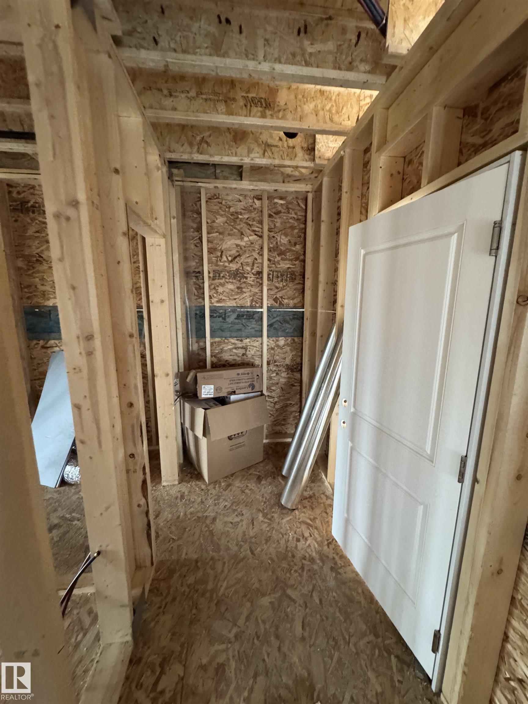 Photo 5 at 81 Elliott Wynd, South Pointe, Fort Saskatchewan