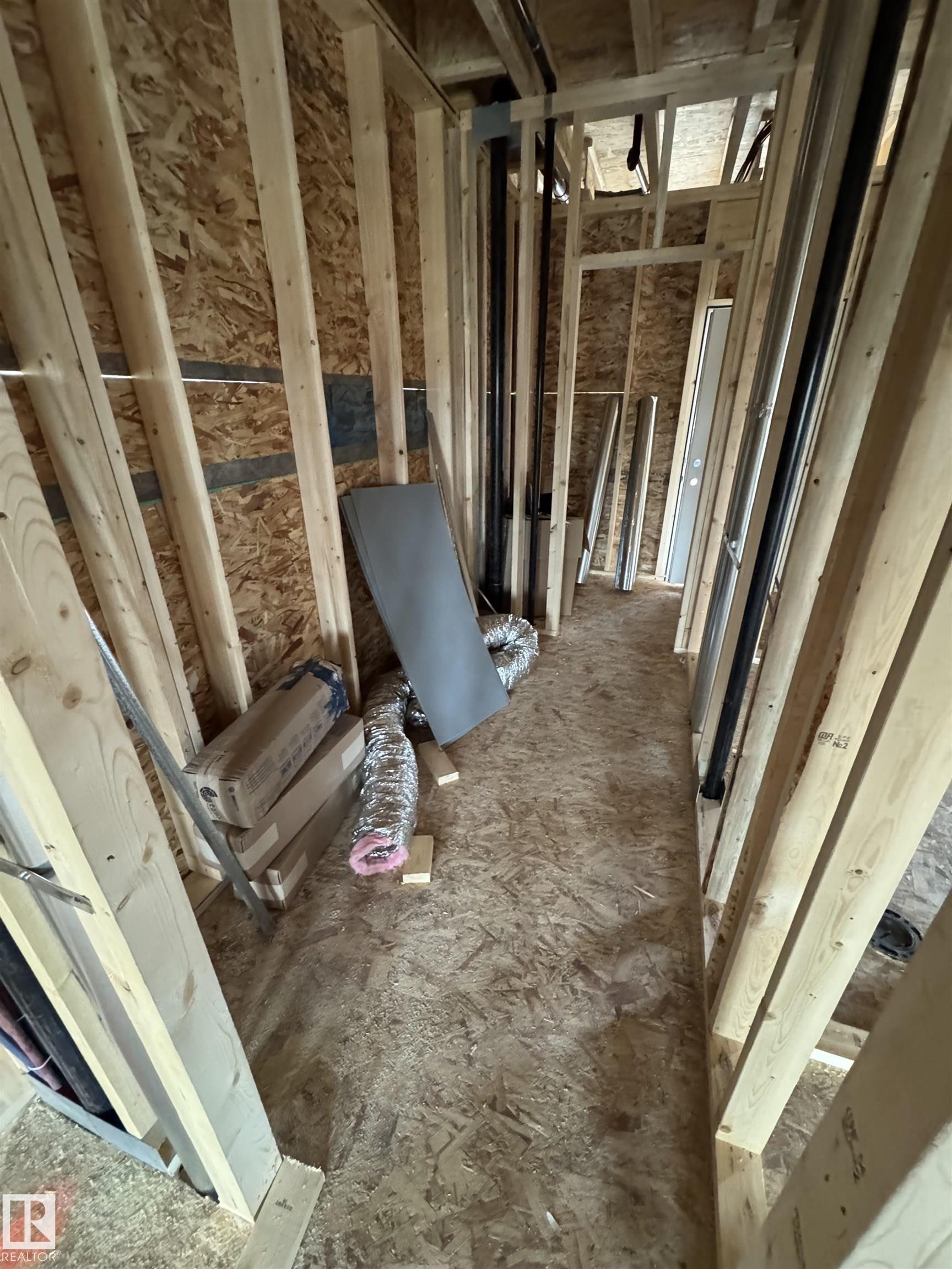 Photo 8 at 81 Elliott Wynd, South Pointe, Fort Saskatchewan