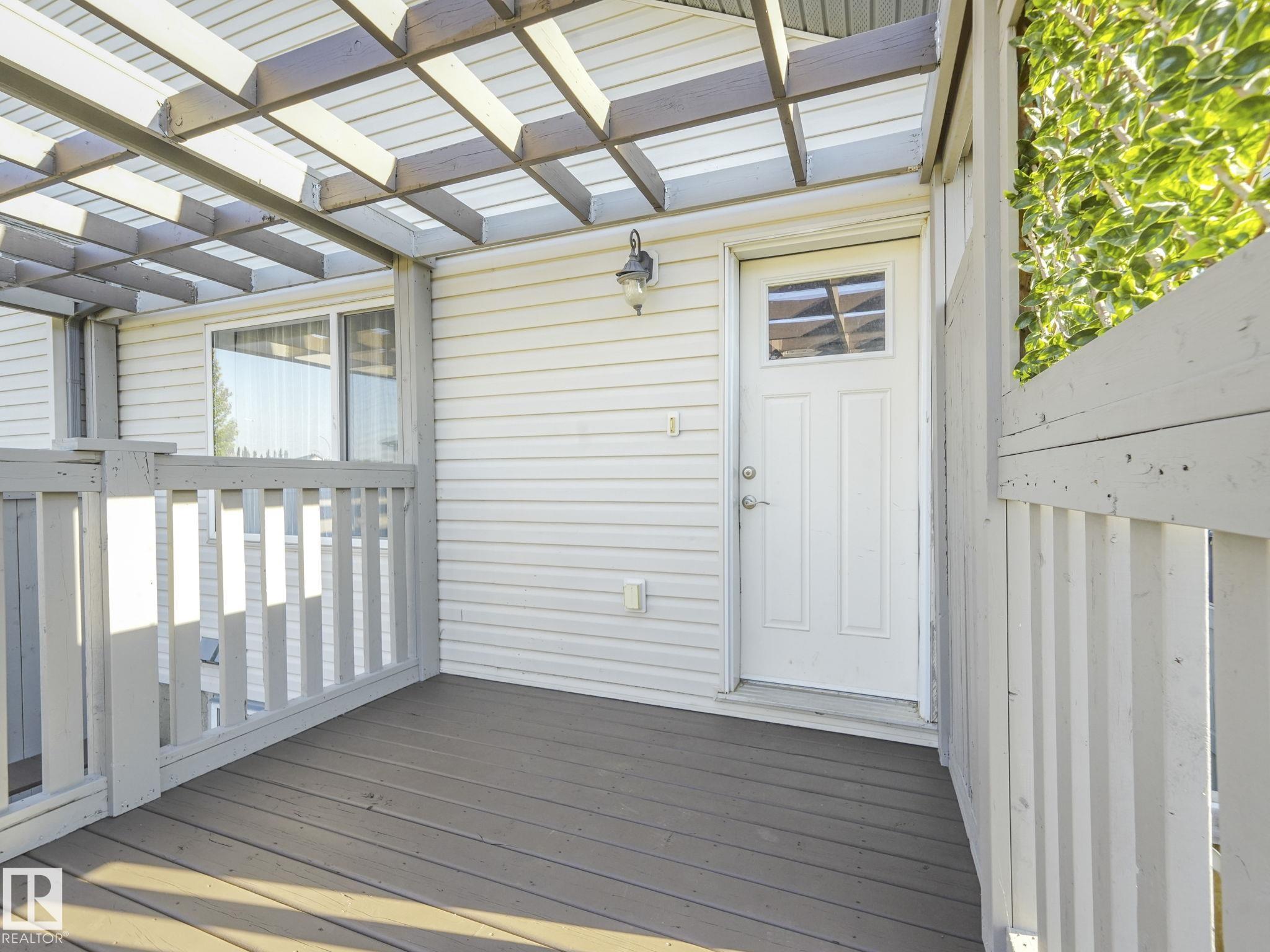 Photo 12 at 238 Avena Circle, Deer Valley, Leduc
