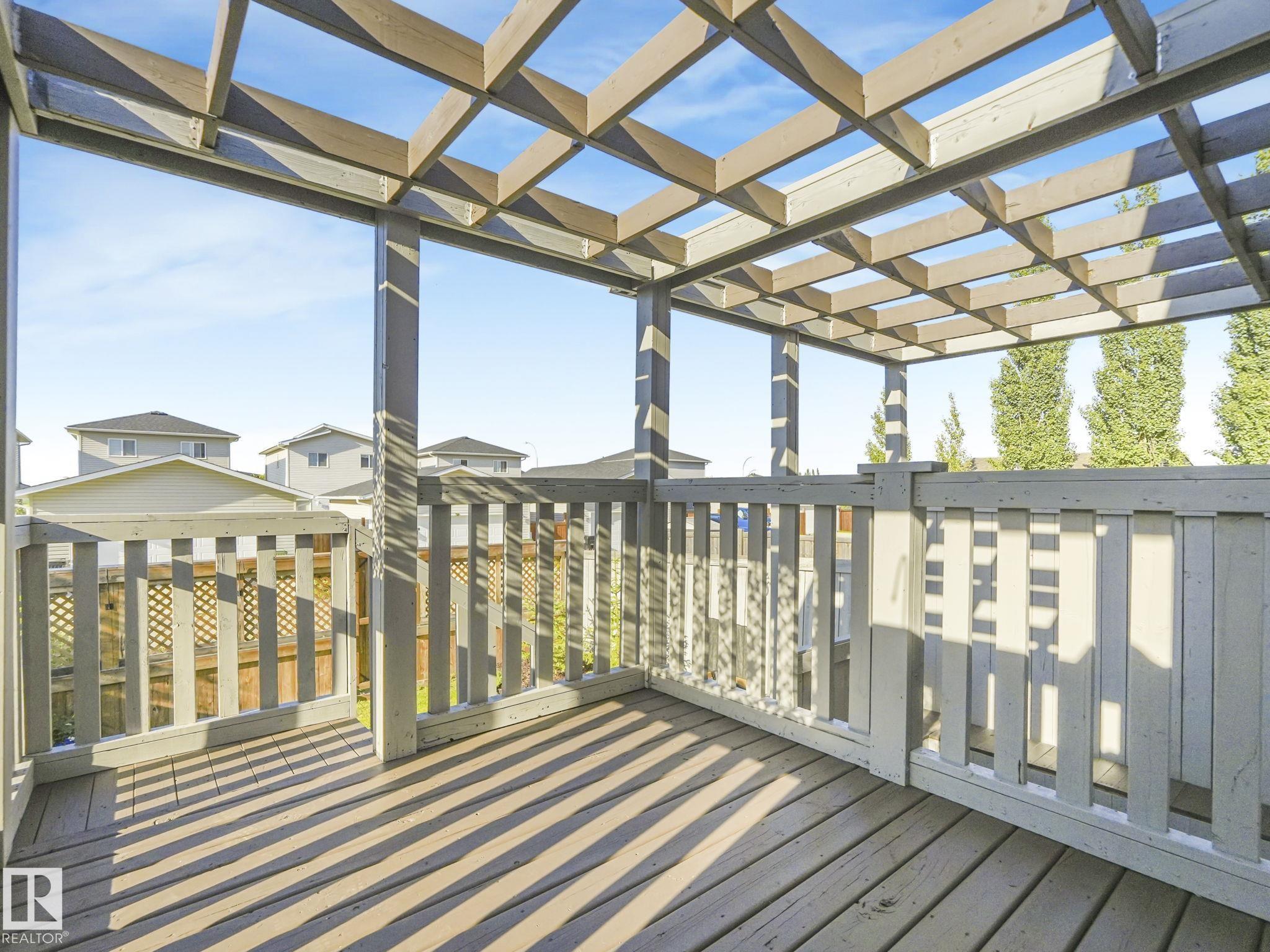 Photo 13 at 238 Avena Circle, Deer Valley, Leduc