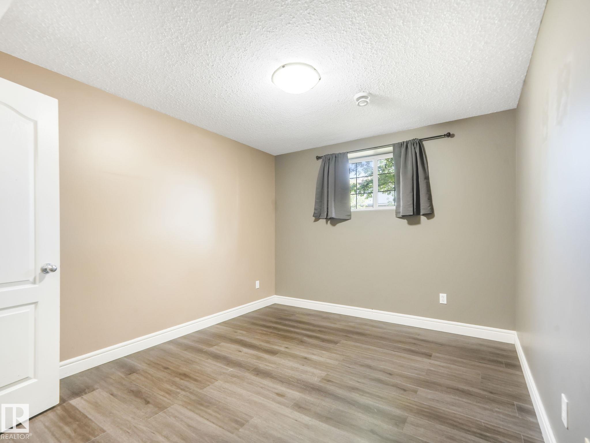 Photo 19 at 238 Avena Circle, Deer Valley, Leduc