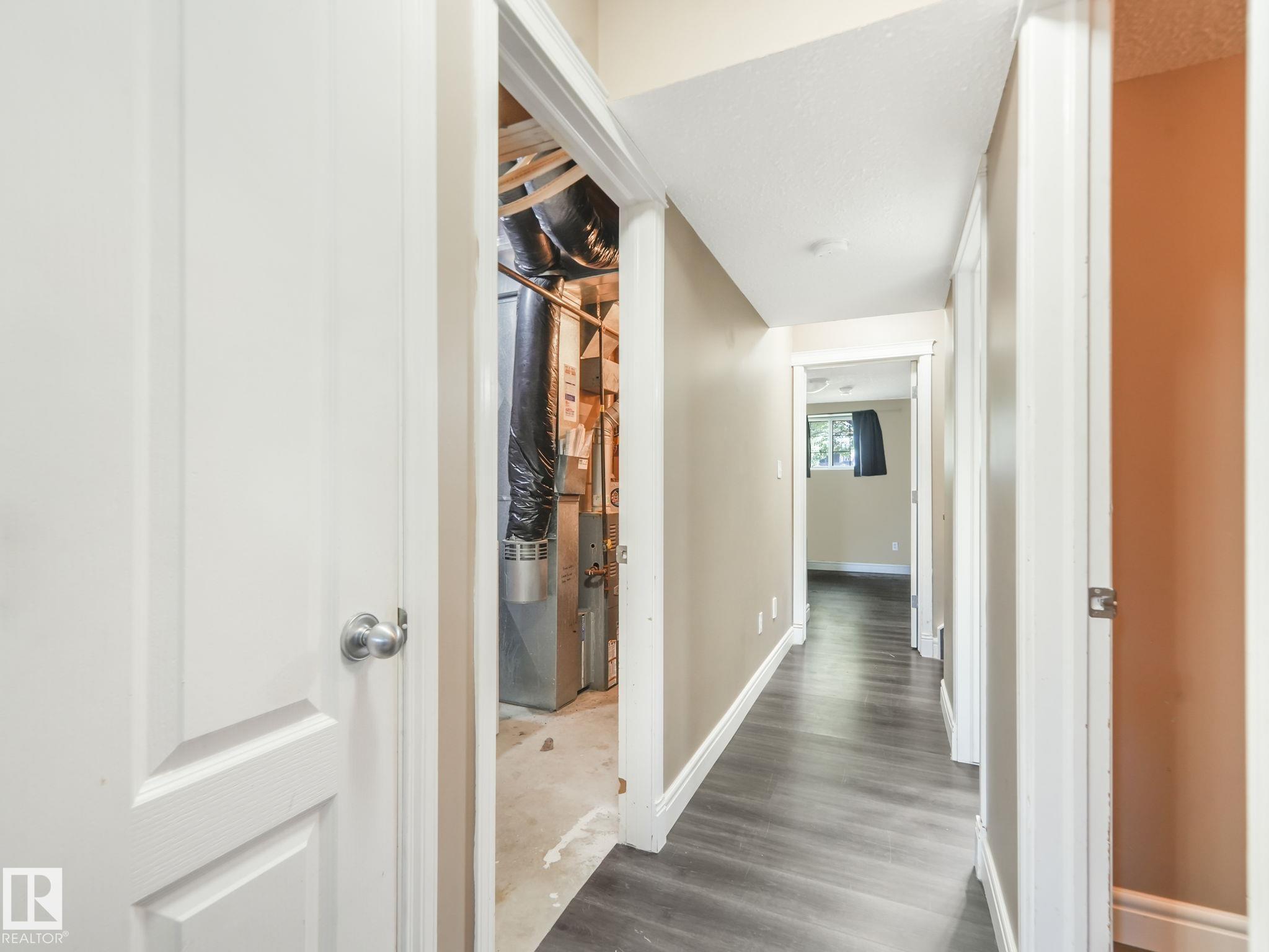 Photo 24 at 238 Avena Circle, Deer Valley, Leduc