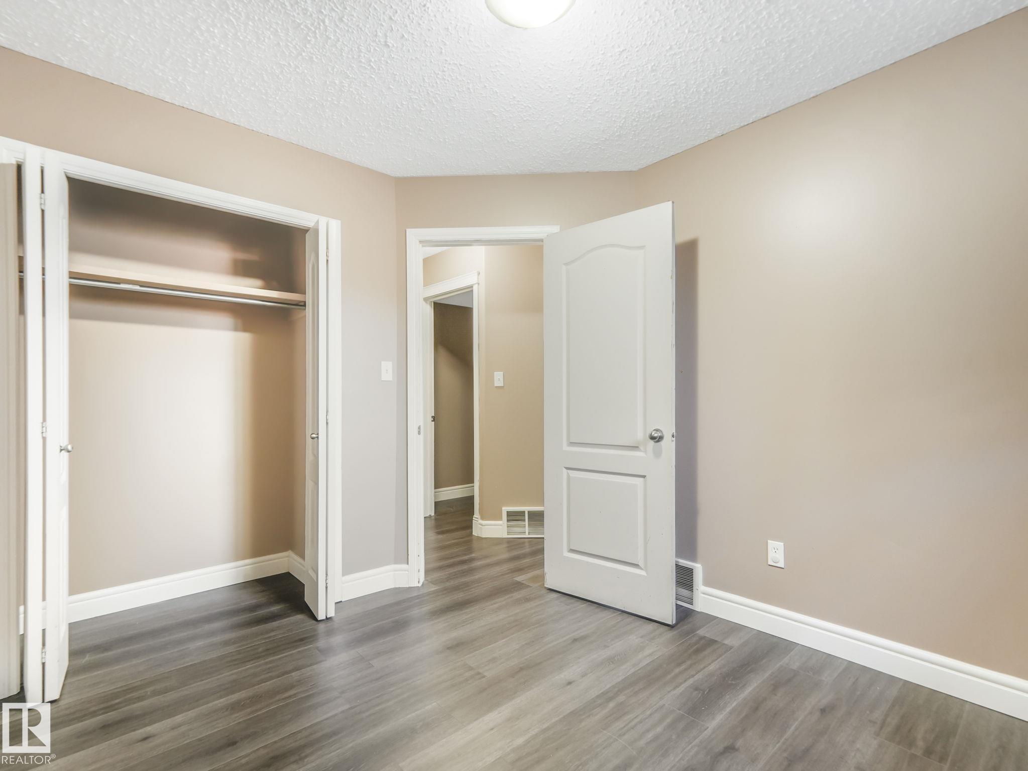 Photo 25 at 238 Avena Circle, Deer Valley, Leduc