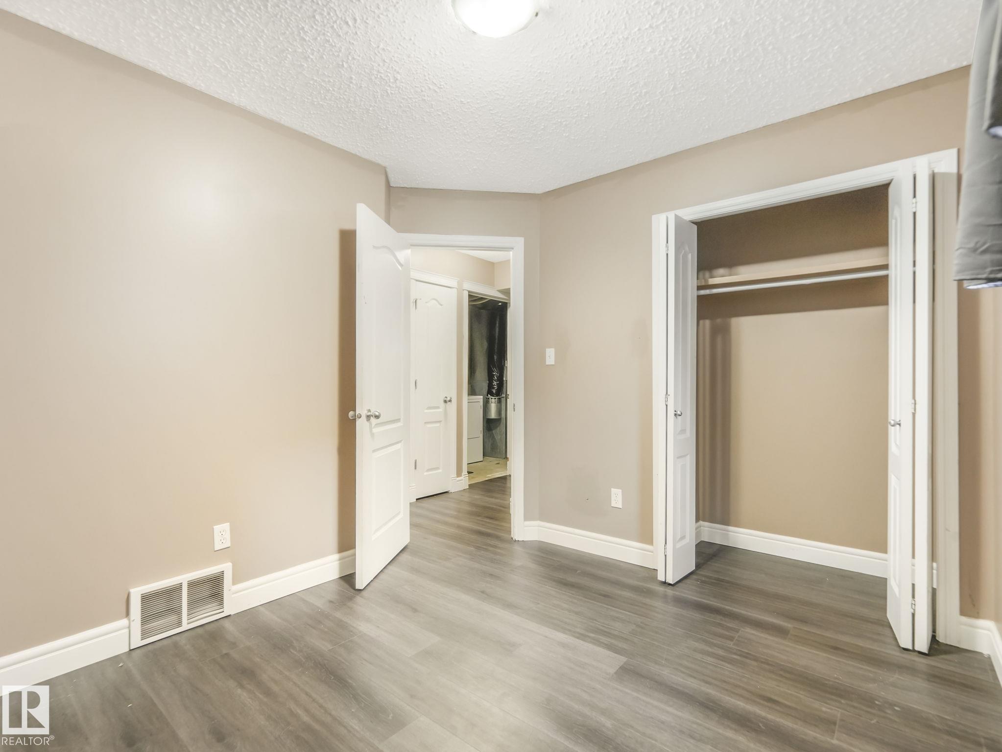 Photo 27 at 238 Avena Circle, Deer Valley, Leduc