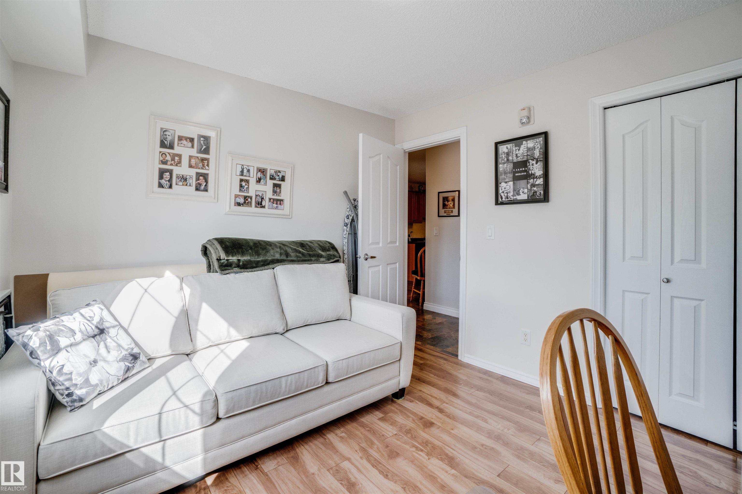 Photo 15 at 219 - 7801 Golf Course Road, High Park, Stony Plain