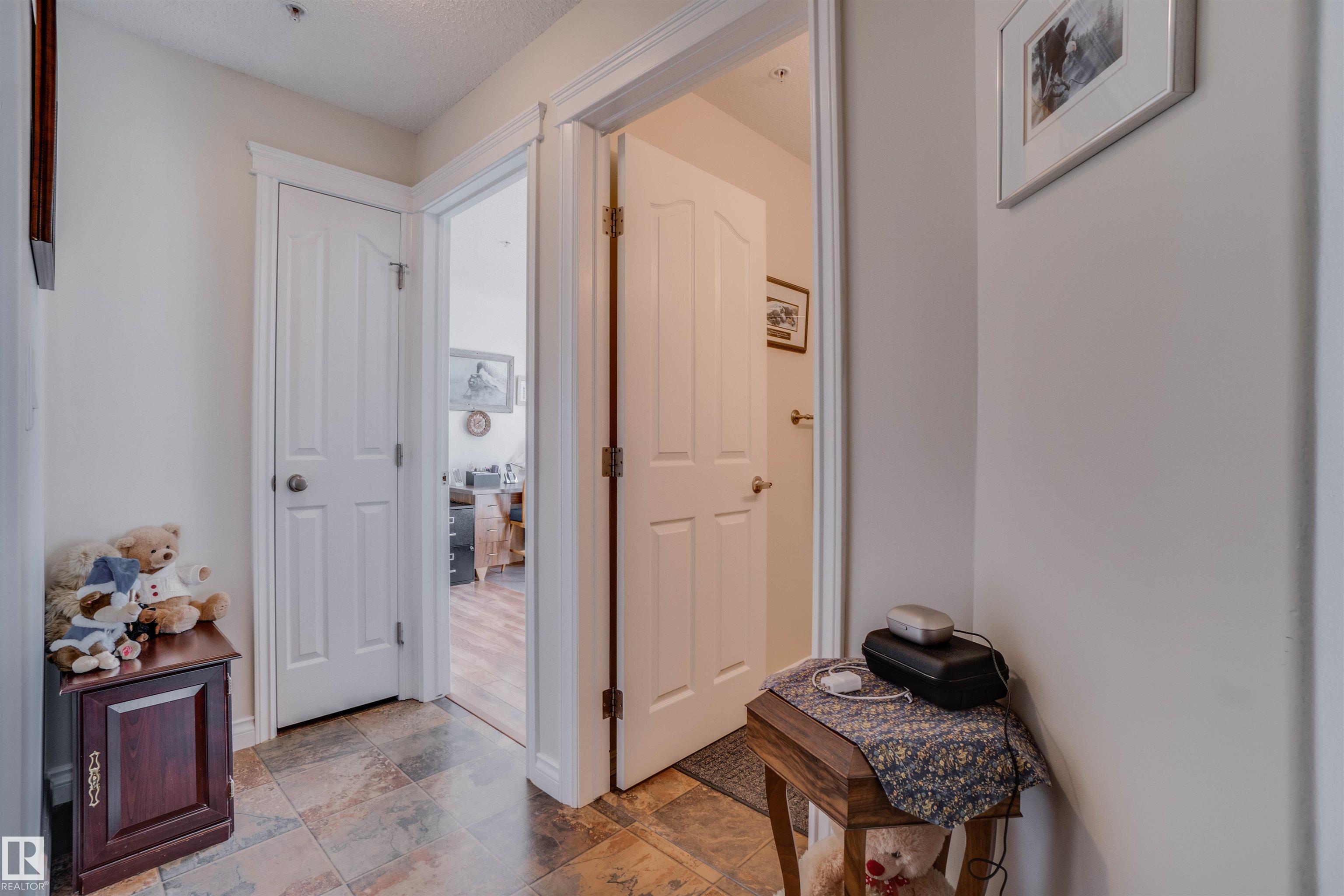 Photo 17 at 219 - 7801 Golf Course Road, High Park, Stony Plain