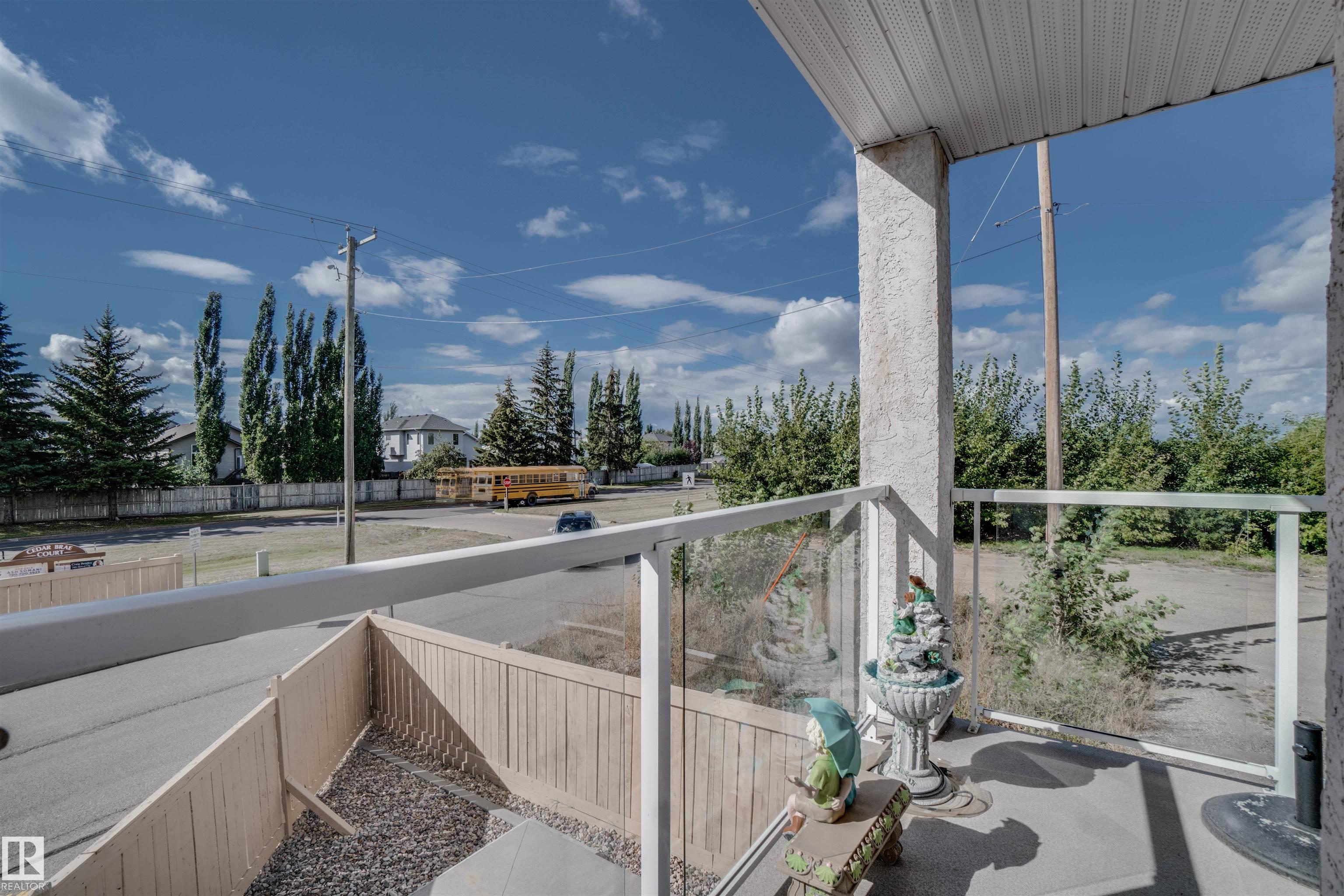 Photo 20 at 219 - 7801 Golf Course Road, High Park, Stony Plain