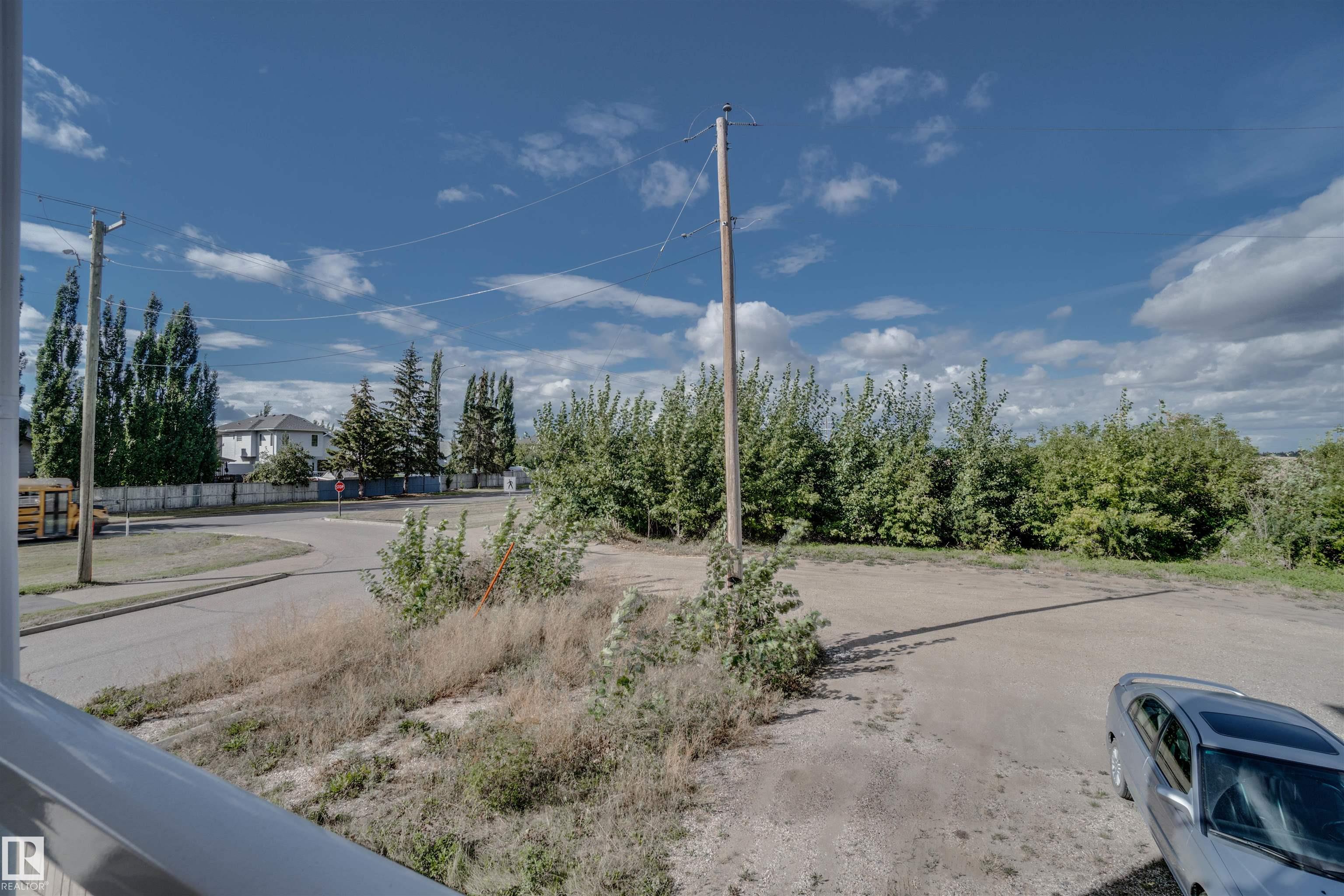 Photo 22 at 219 - 7801 Golf Course Road, High Park, Stony Plain