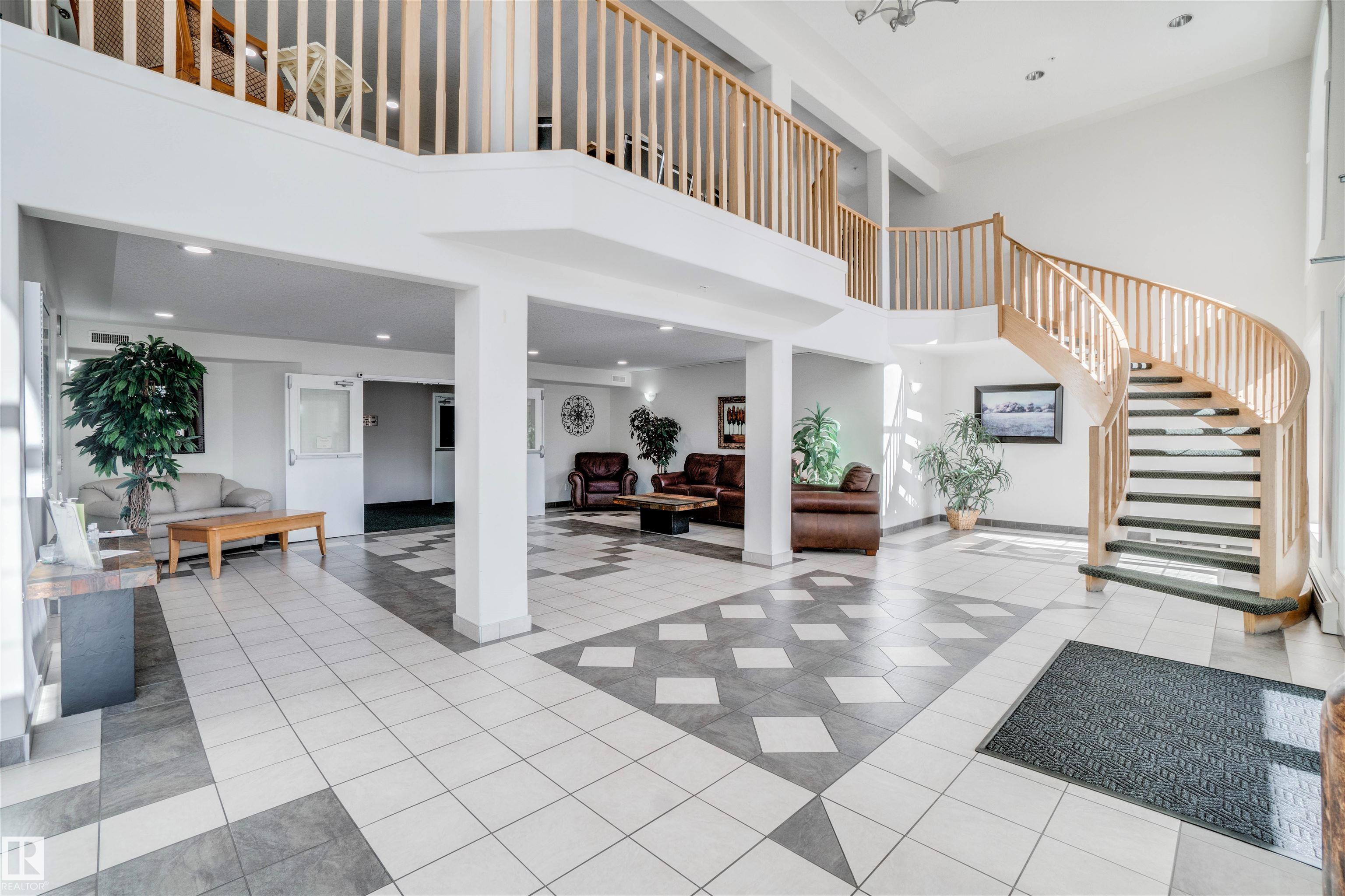 Photo 26 at 219 - 7801 Golf Course Road, High Park, Stony Plain