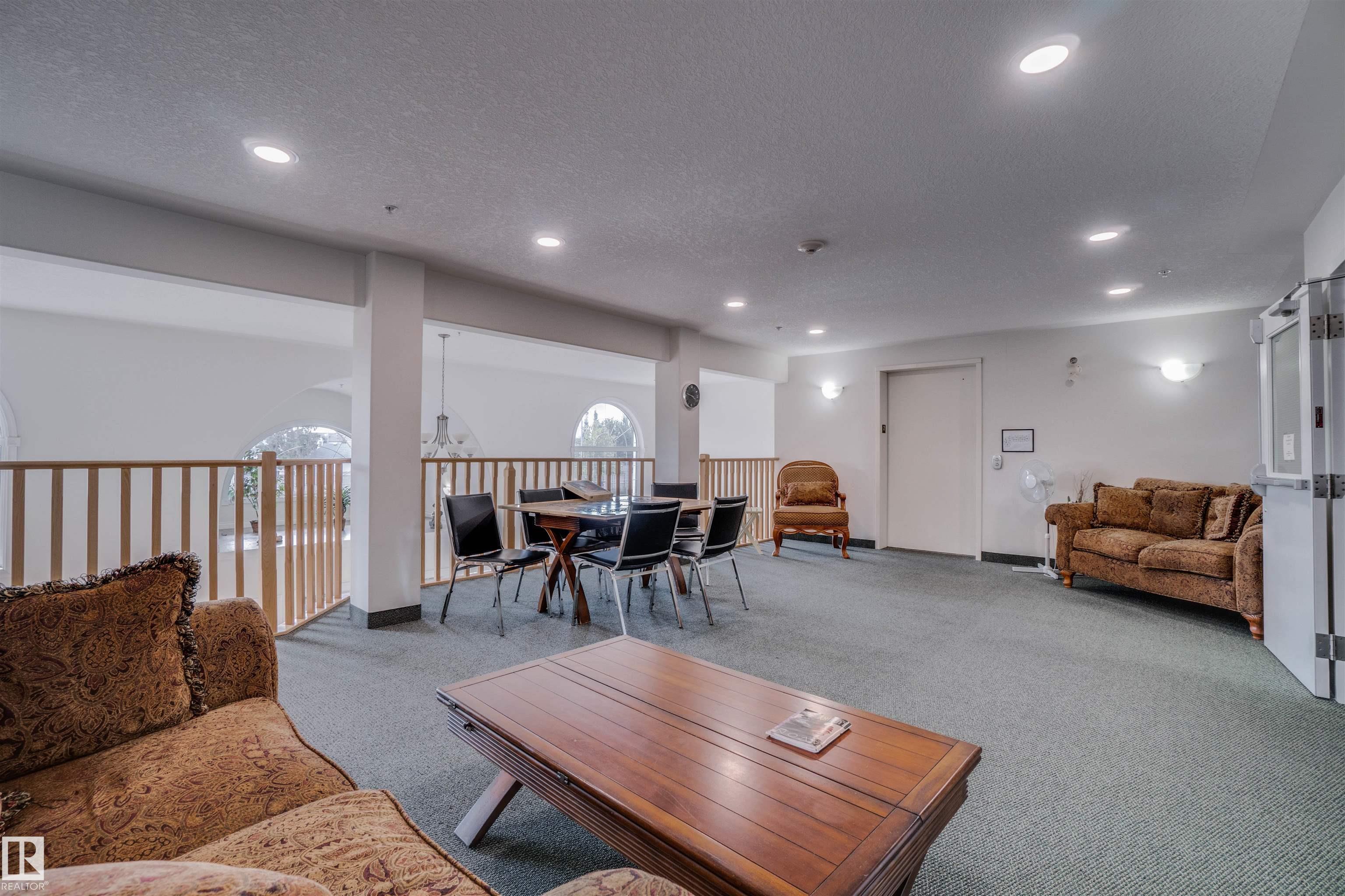 Photo 27 at 219 - 7801 Golf Course Road, High Park, Stony Plain