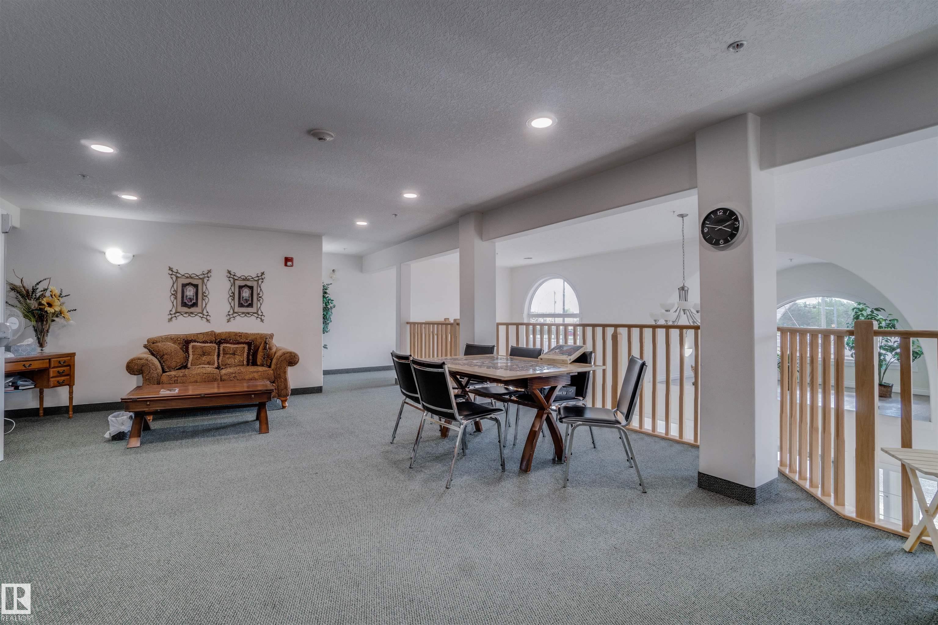 Photo 28 at 219 - 7801 Golf Course Road, High Park, Stony Plain