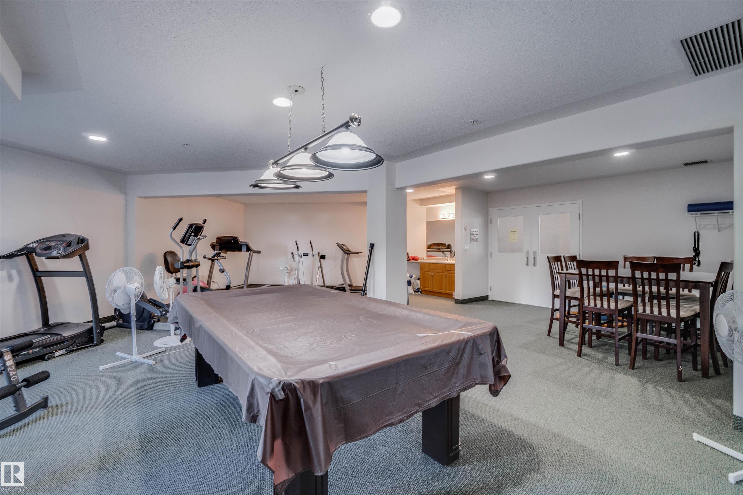 Photo 29 at 219 - 7801 Golf Course Road, High Park, Stony Plain