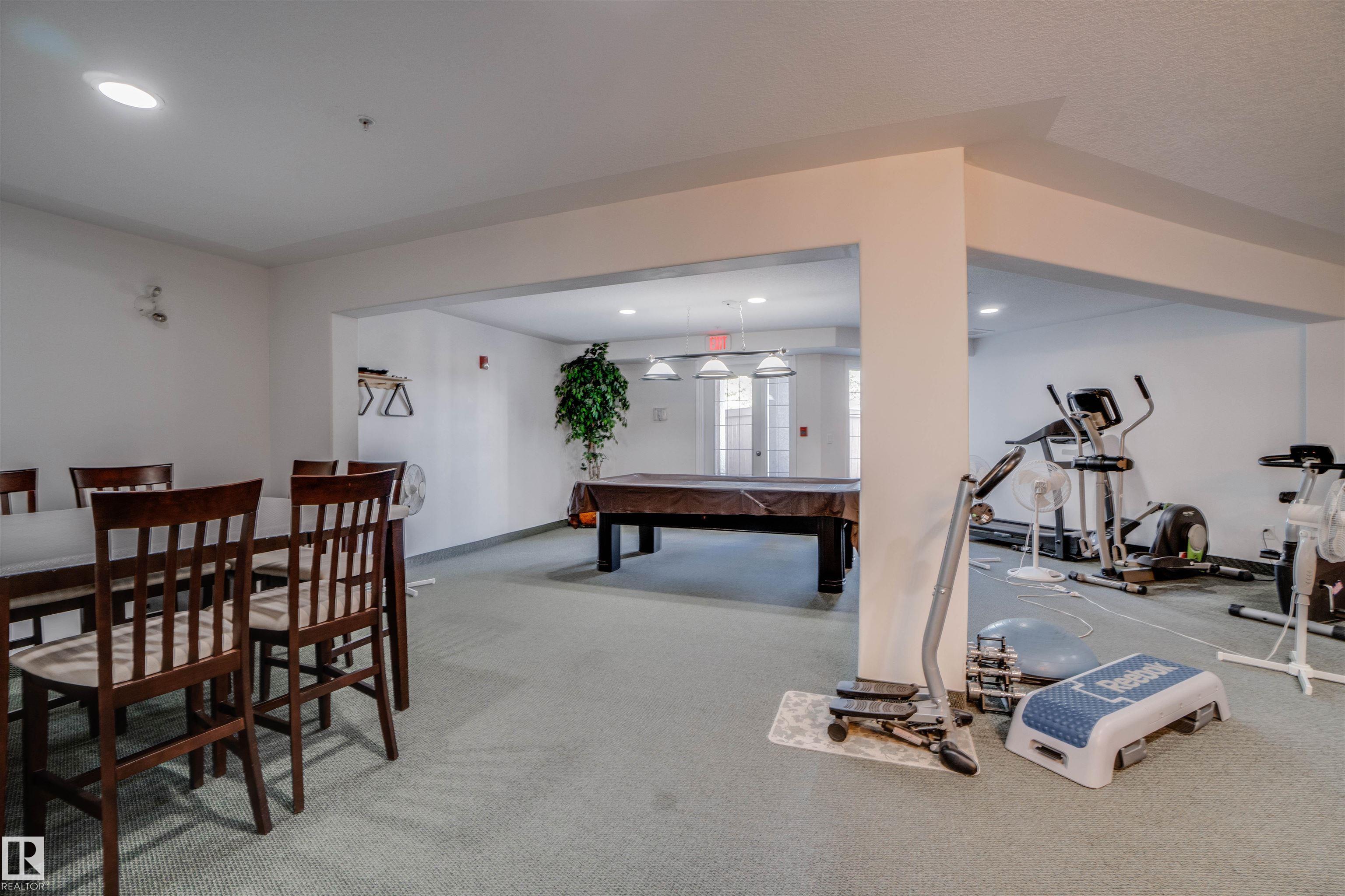 Photo 30 at 219 - 7801 Golf Course Road, High Park, Stony Plain
