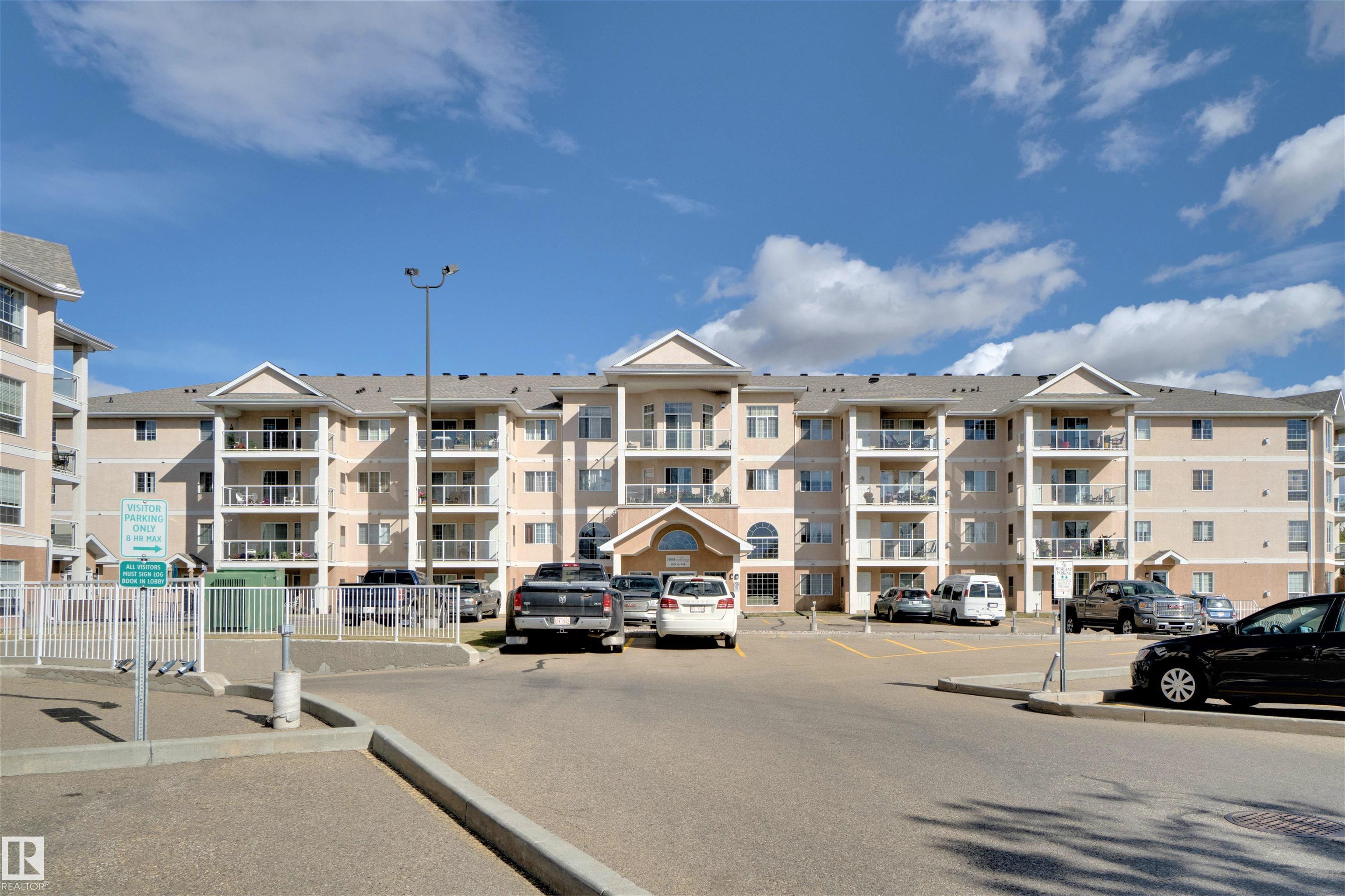 Photo 32 at 219 - 7801 Golf Course Road, High Park, Stony Plain