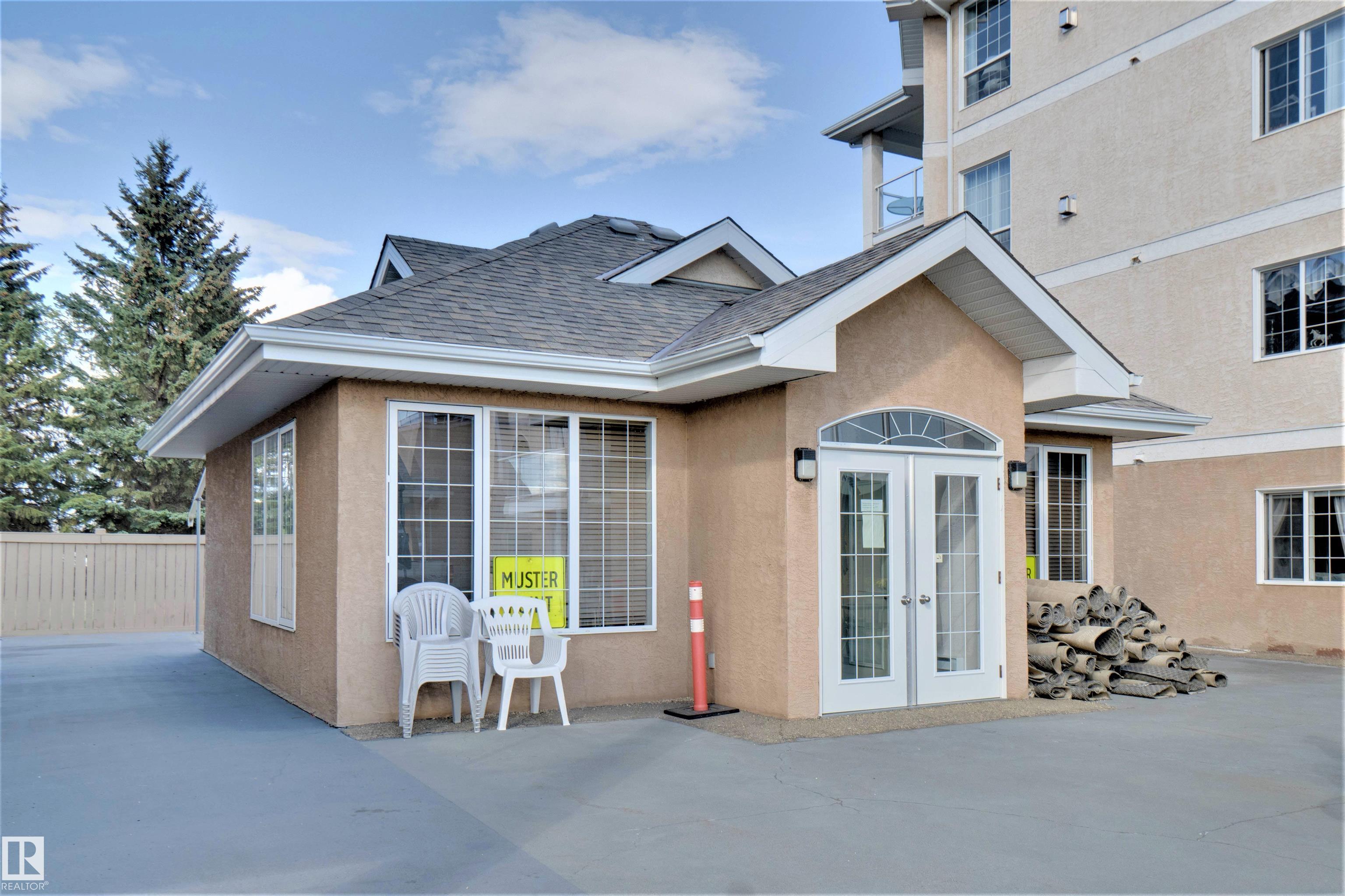 Photo 33 at 219 - 7801 Golf Course Road, High Park, Stony Plain