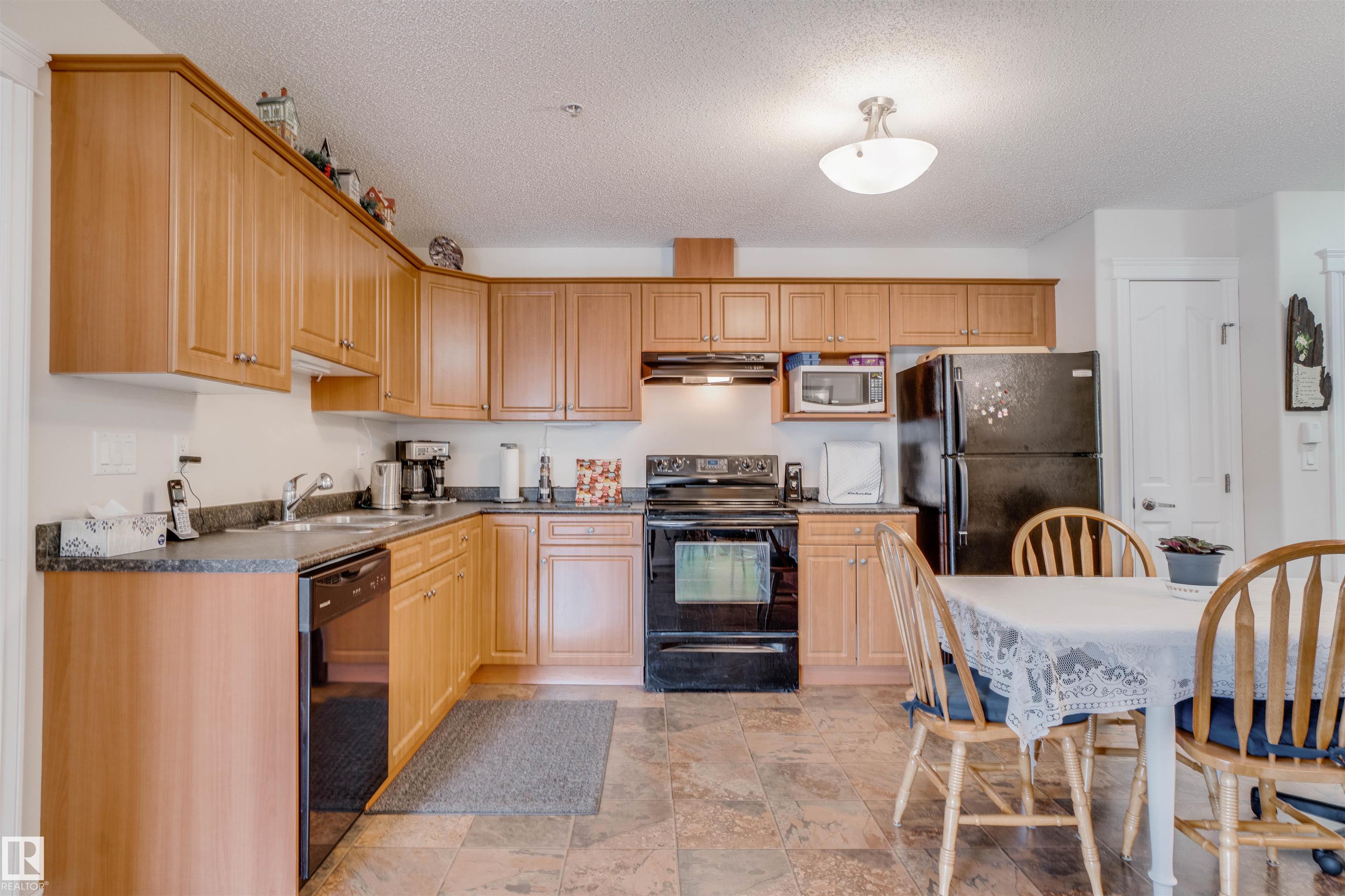 Photo 7 at 219 - 7801 Golf Course Road, High Park, Stony Plain