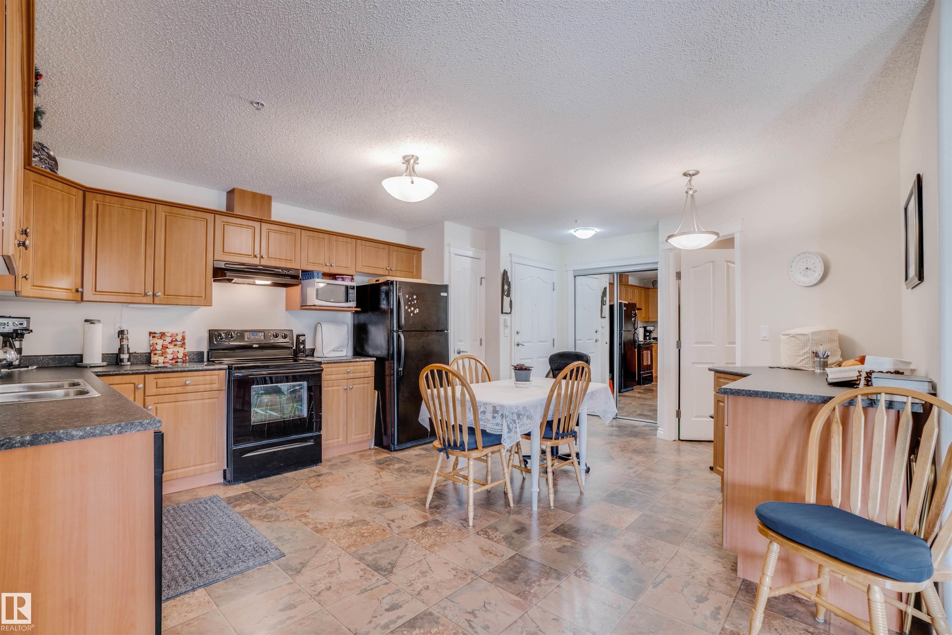 Photo 8 at 219 - 7801 Golf Course Road, High Park, Stony Plain