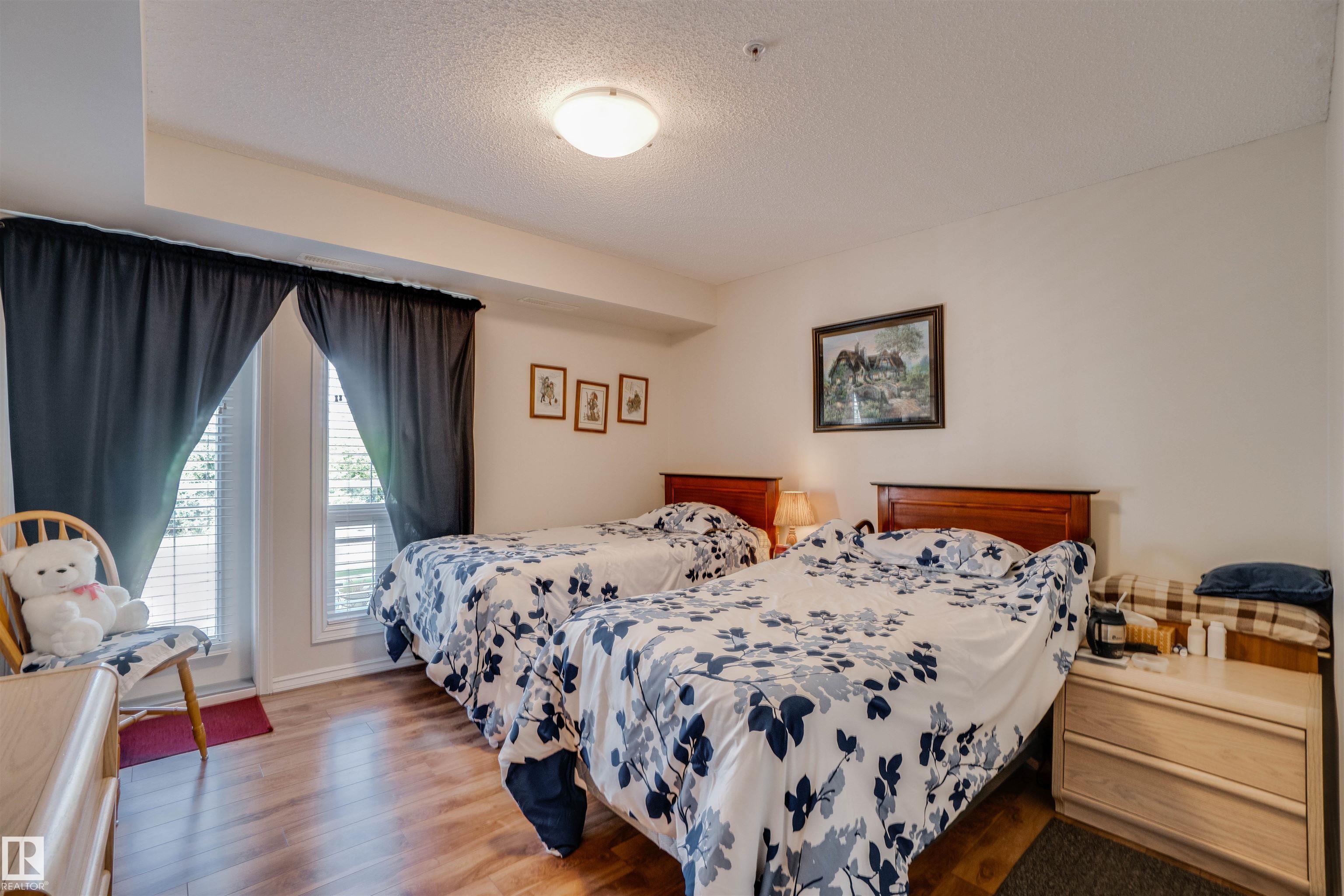 Photo 9 at 219 - 7801 Golf Course Road, High Park, Stony Plain