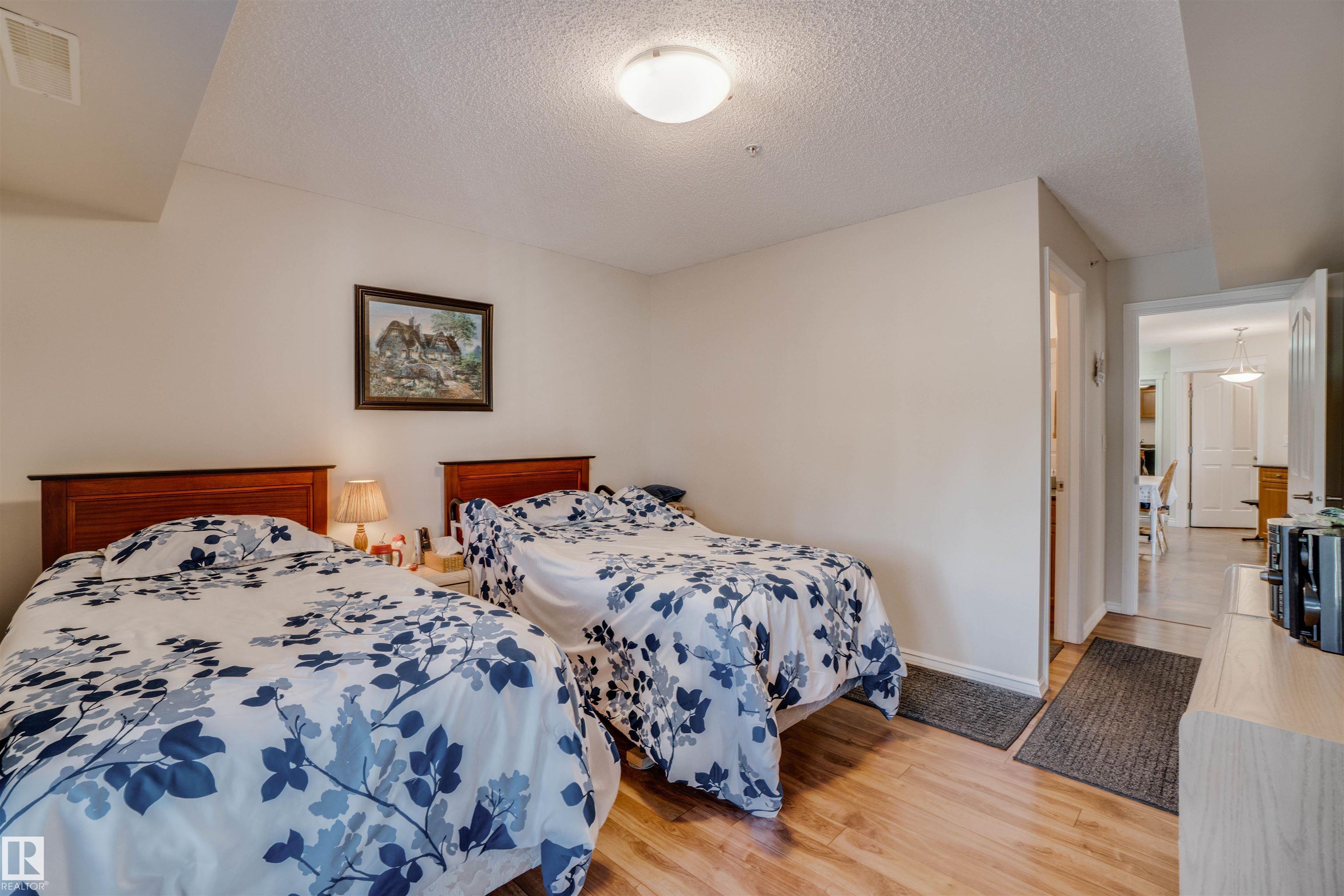 Photo 10 at 219 - 7801 Golf Course Road, High Park, Stony Plain
