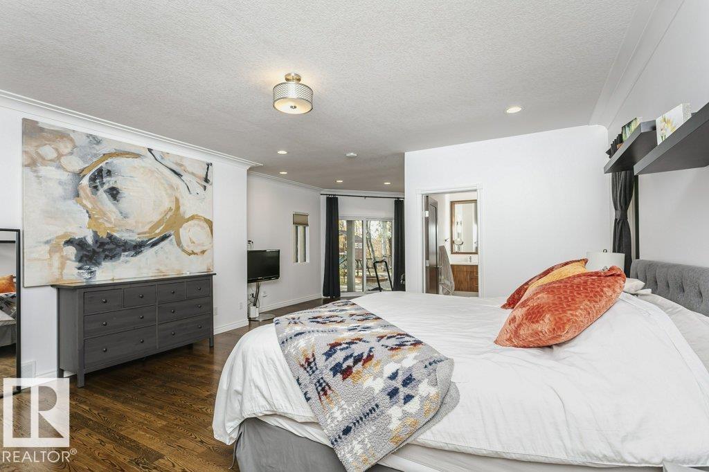 Photo 15 at 52245 Rge Rd 225, Huntington Hills Estates, Rural Strathcona County