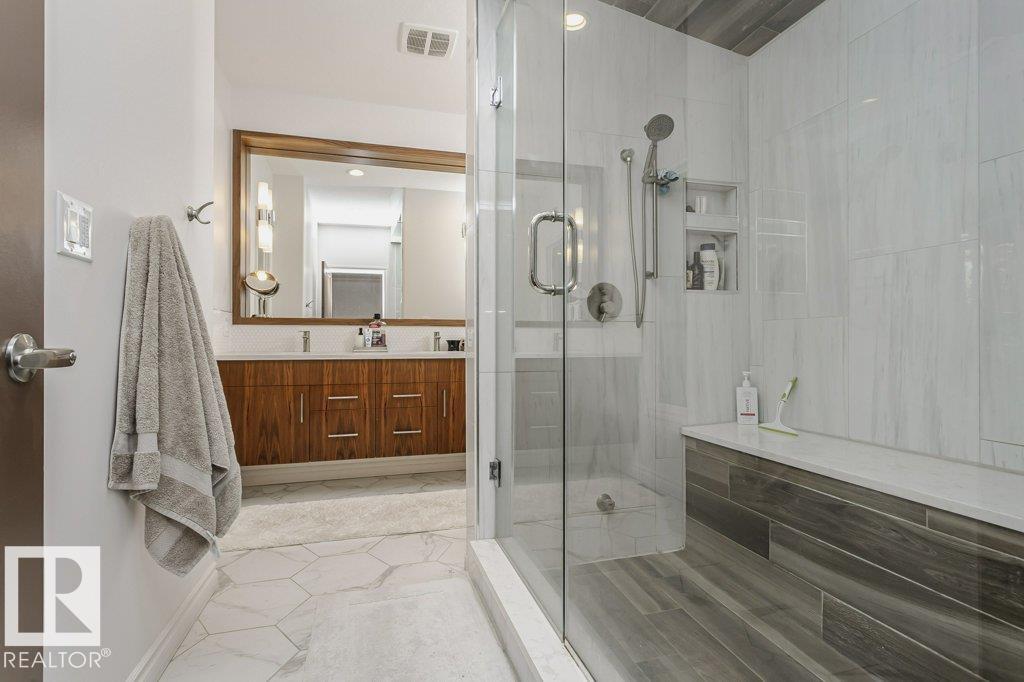 Photo 16 at 52245 Rge Rd 225, Huntington Hills Estates, Rural Strathcona County