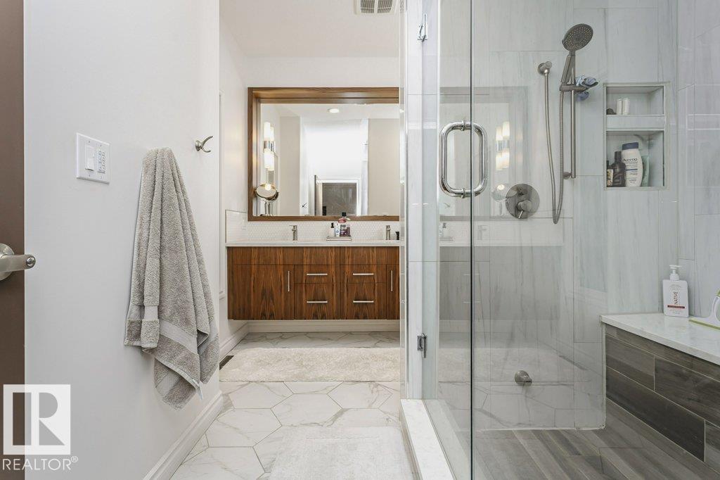 Photo 17 at 52245 Rge Rd 225, Huntington Hills Estates, Rural Strathcona County