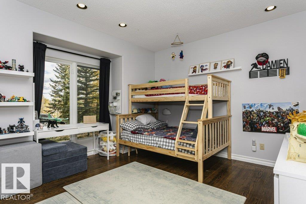 Photo 19 at 52245 Rge Rd 225, Huntington Hills Estates, Rural Strathcona County