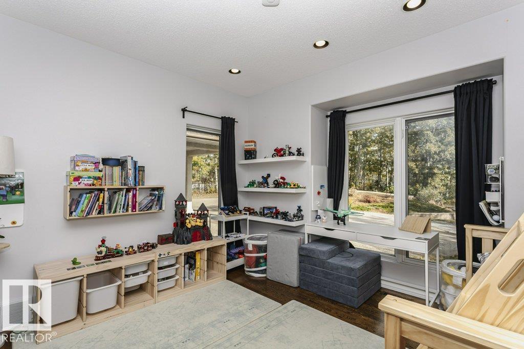 Photo 20 at 52245 Rge Rd 225, Huntington Hills Estates, Rural Strathcona County
