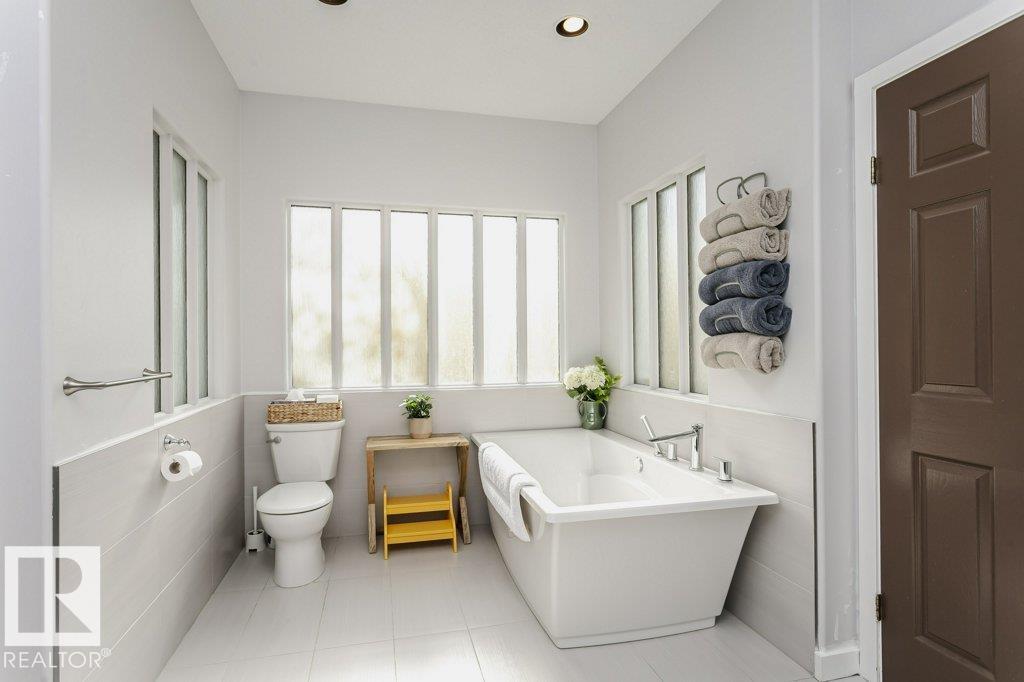 Photo 22 at 52245 Rge Rd 225, Huntington Hills Estates, Rural Strathcona County