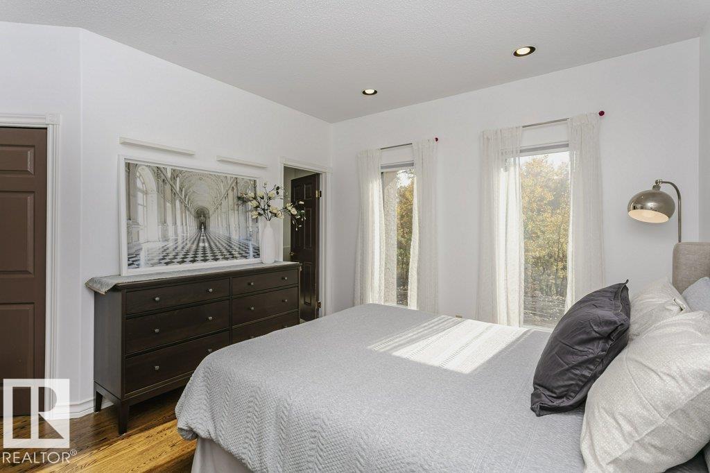 Photo 24 at 52245 Rge Rd 225, Huntington Hills Estates, Rural Strathcona County