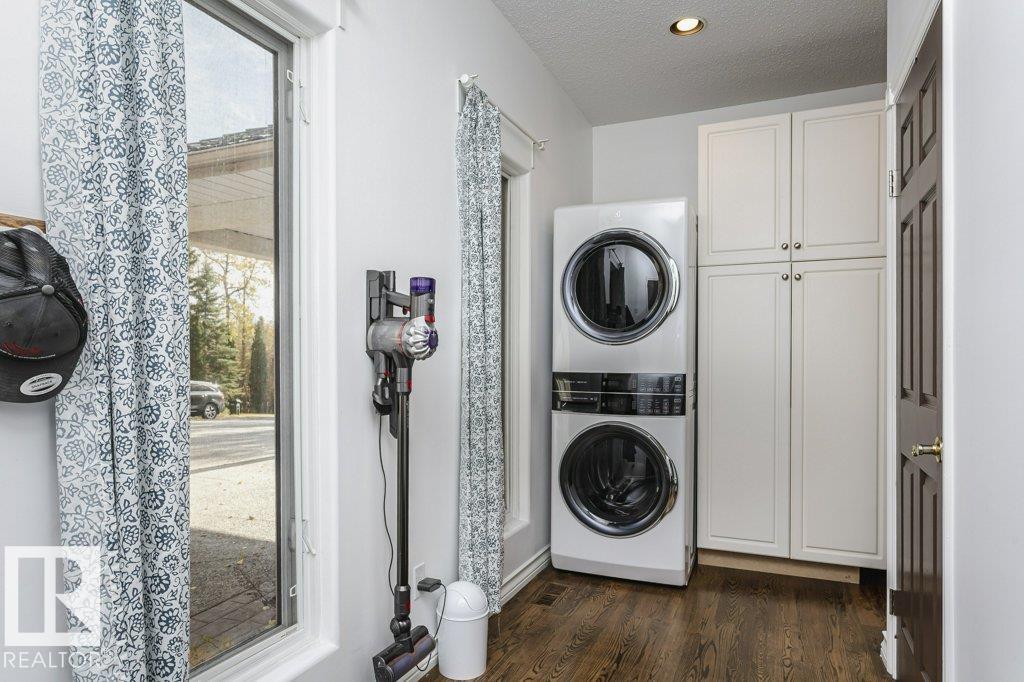Photo 25 at 52245 Rge Rd 225, Huntington Hills Estates, Rural Strathcona County