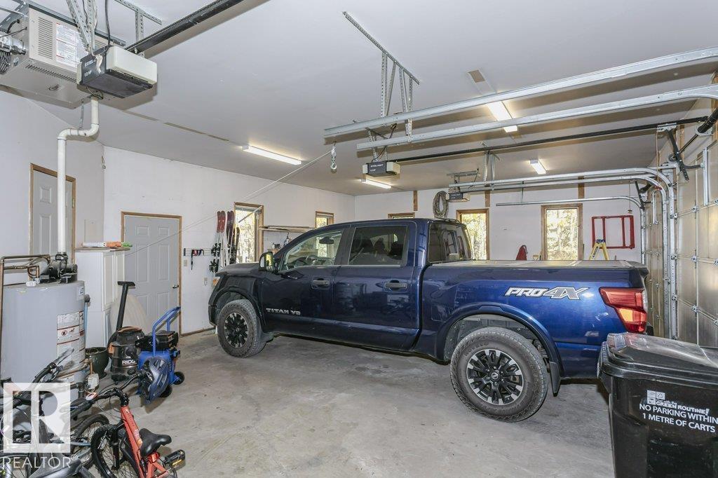 Photo 27 at 52245 Rge Rd 225, Huntington Hills Estates, Rural Strathcona County