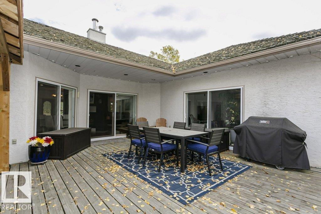 Photo 28 at 52245 Rge Rd 225, Huntington Hills Estates, Rural Strathcona County