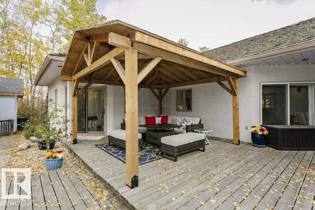 Photo 29 at 52245 Rge Rd 225, Huntington Hills Estates, Rural Strathcona County