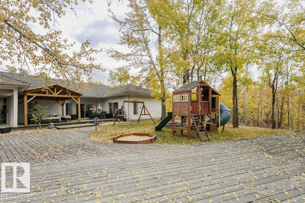 Photo 30 at 52245 Rge Rd 225, Huntington Hills Estates, Rural Strathcona County