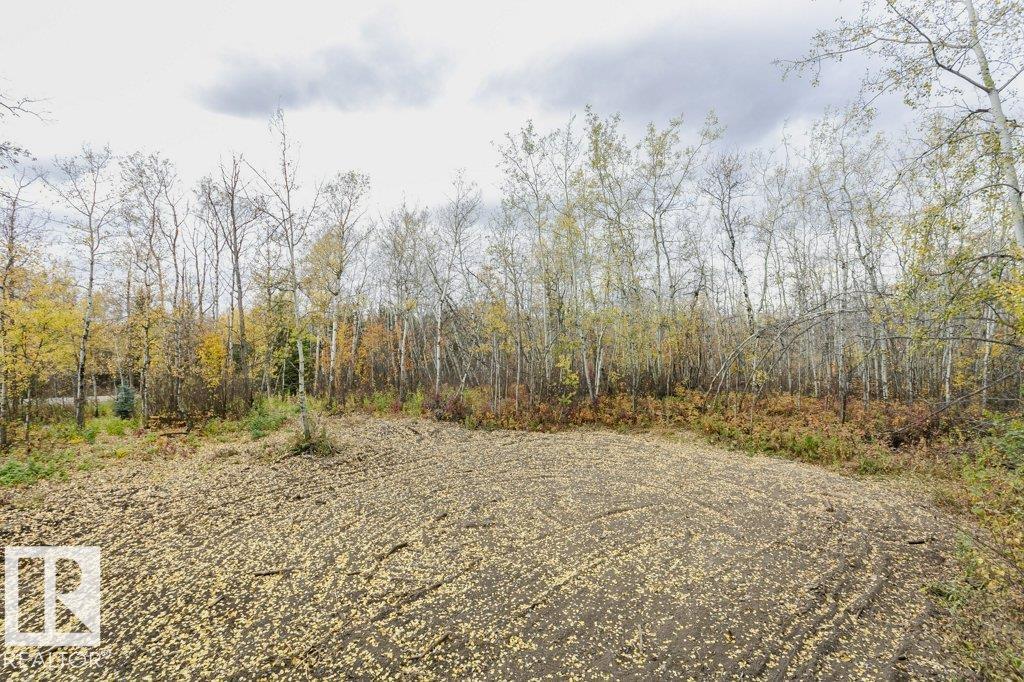Photo 31 at 52245 Rge Rd 225, Huntington Hills Estates, Rural Strathcona County