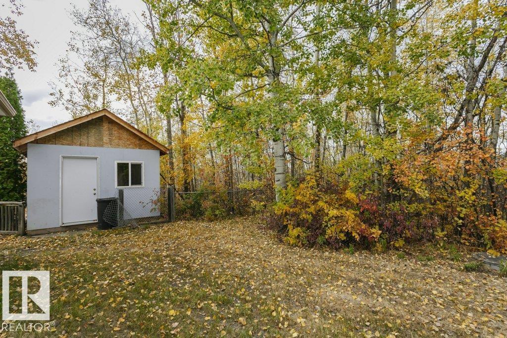 Photo 32 at 52245 Rge Rd 225, Huntington Hills Estates, Rural Strathcona County