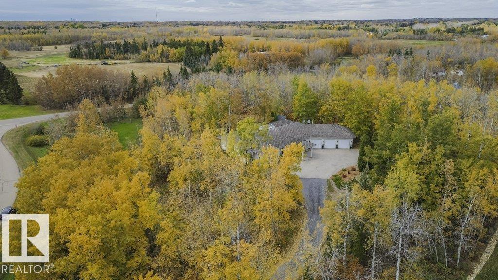 Photo 33 at 52245 Rge Rd 225, Huntington Hills Estates, Rural Strathcona County