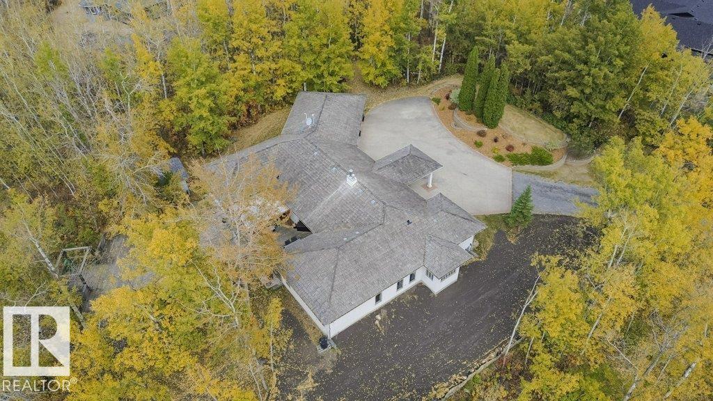 Photo 34 at 52245 Rge Rd 225, Huntington Hills Estates, Rural Strathcona County