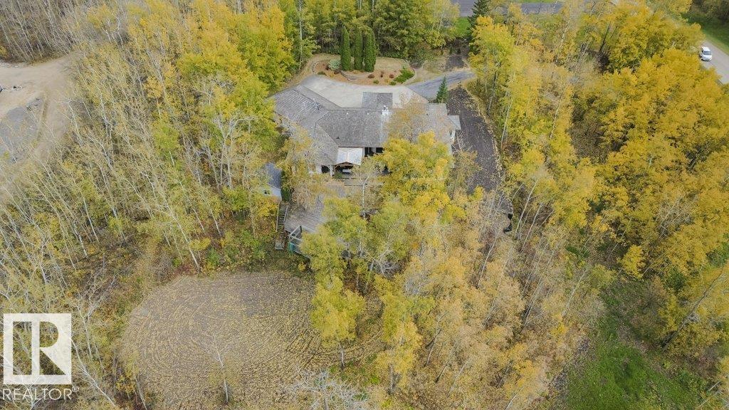 Photo 35 at 52245 Rge Rd 225, Huntington Hills Estates, Rural Strathcona County