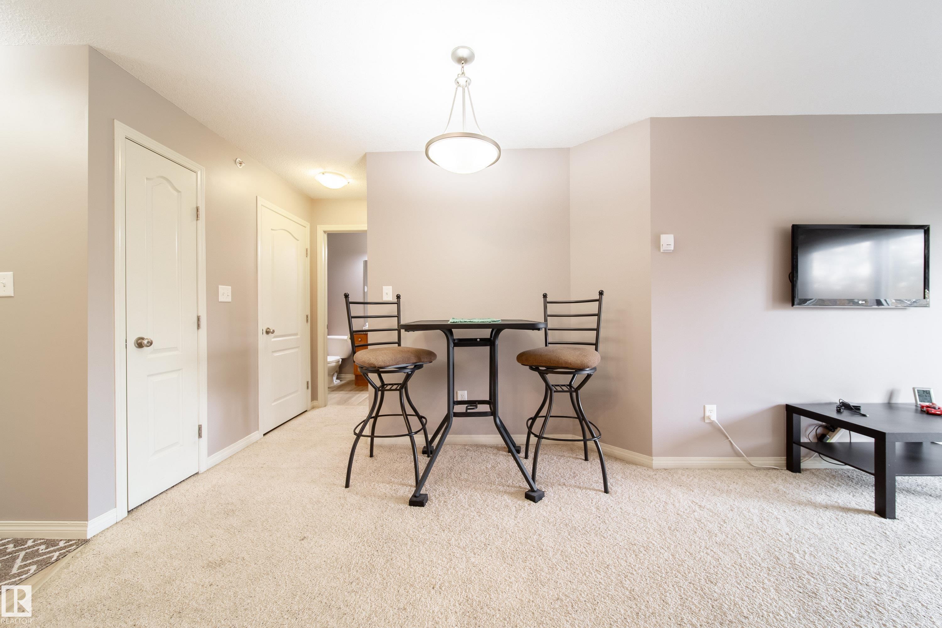 Photo 11 at 401 - 4903 47 Avenue, Old Town, Stony Plain