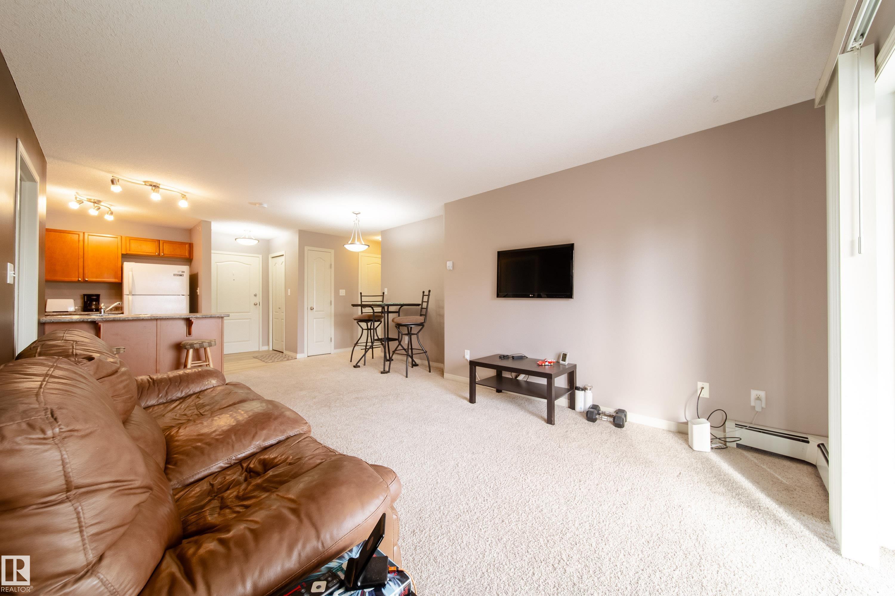 Photo 15 at 401 - 4903 47 Avenue, Old Town, Stony Plain