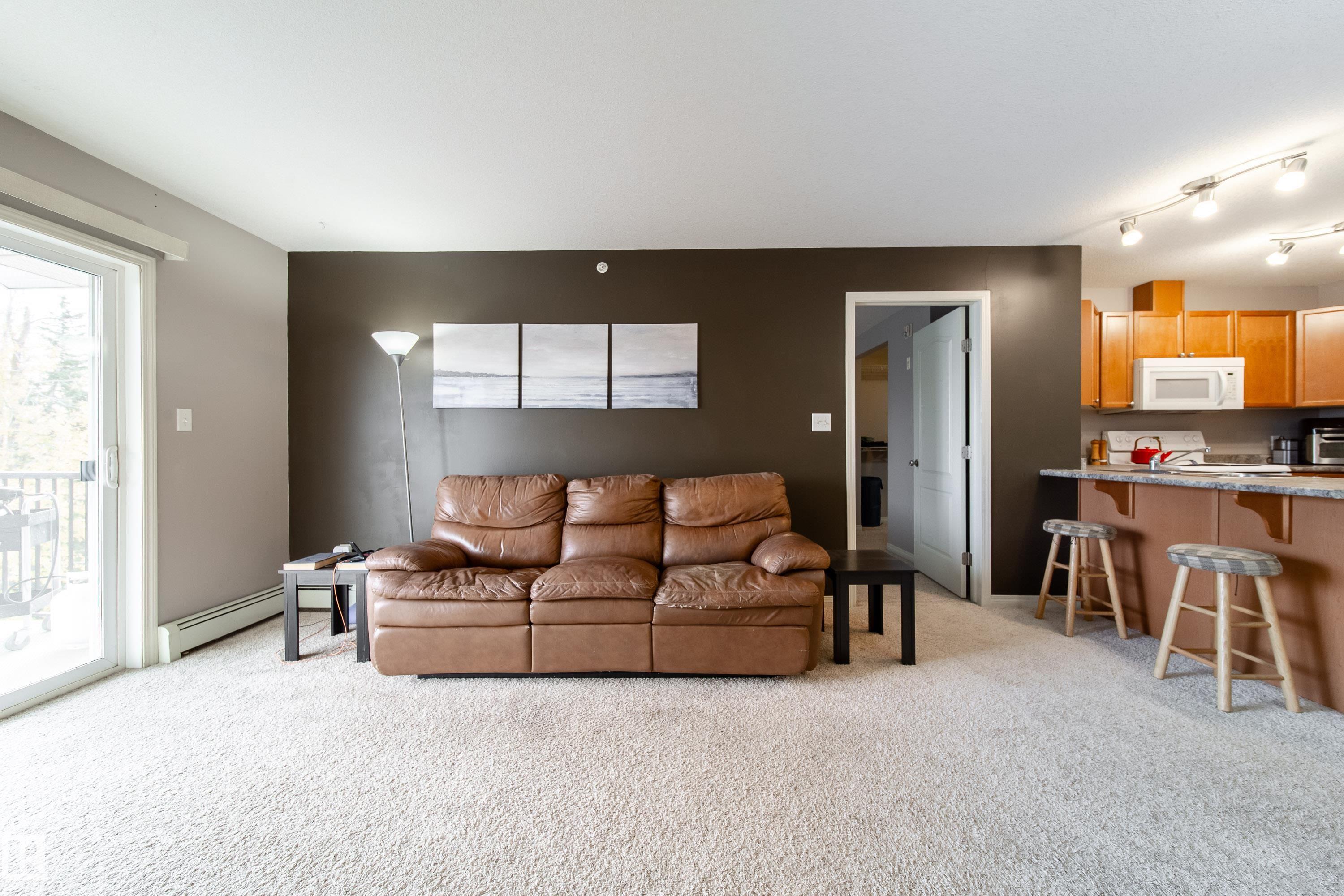 Photo 17 at 401 - 4903 47 Avenue, Old Town, Stony Plain