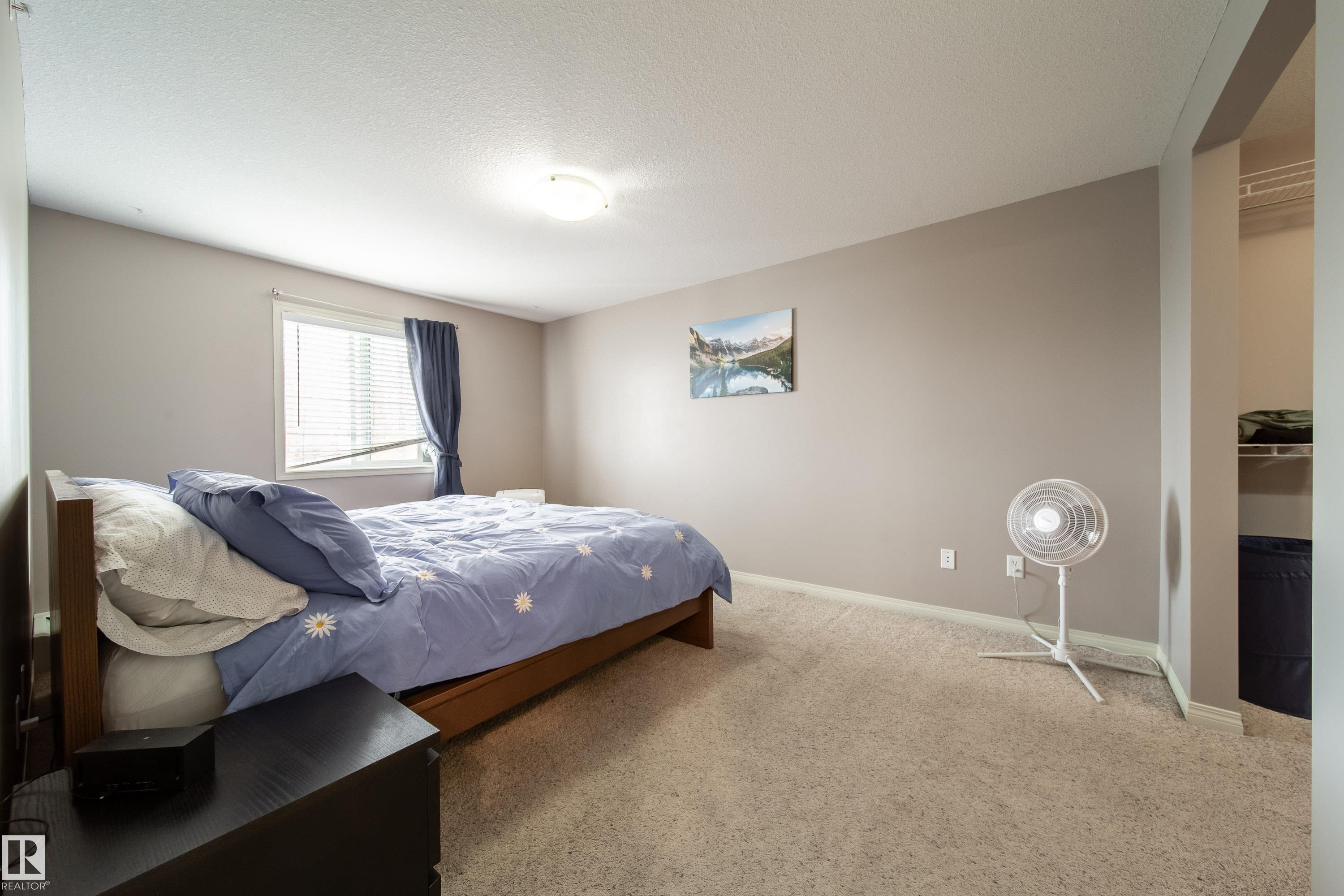 Photo 18 at 401 - 4903 47 Avenue, Old Town, Stony Plain